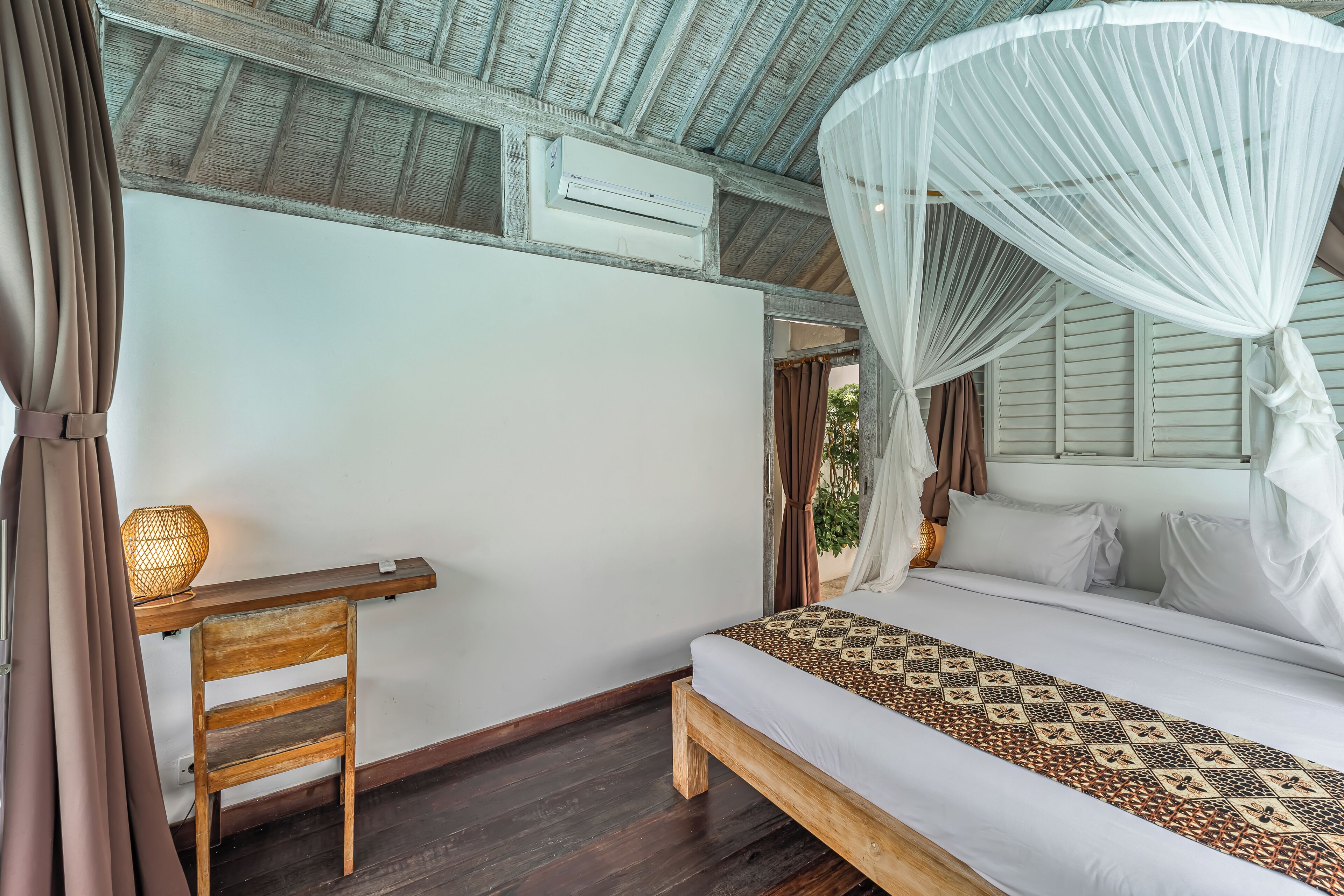 Foto - Villa Laksmana Hideaway 2 - Surrounded by water- 2bd villa with fantastic pool!