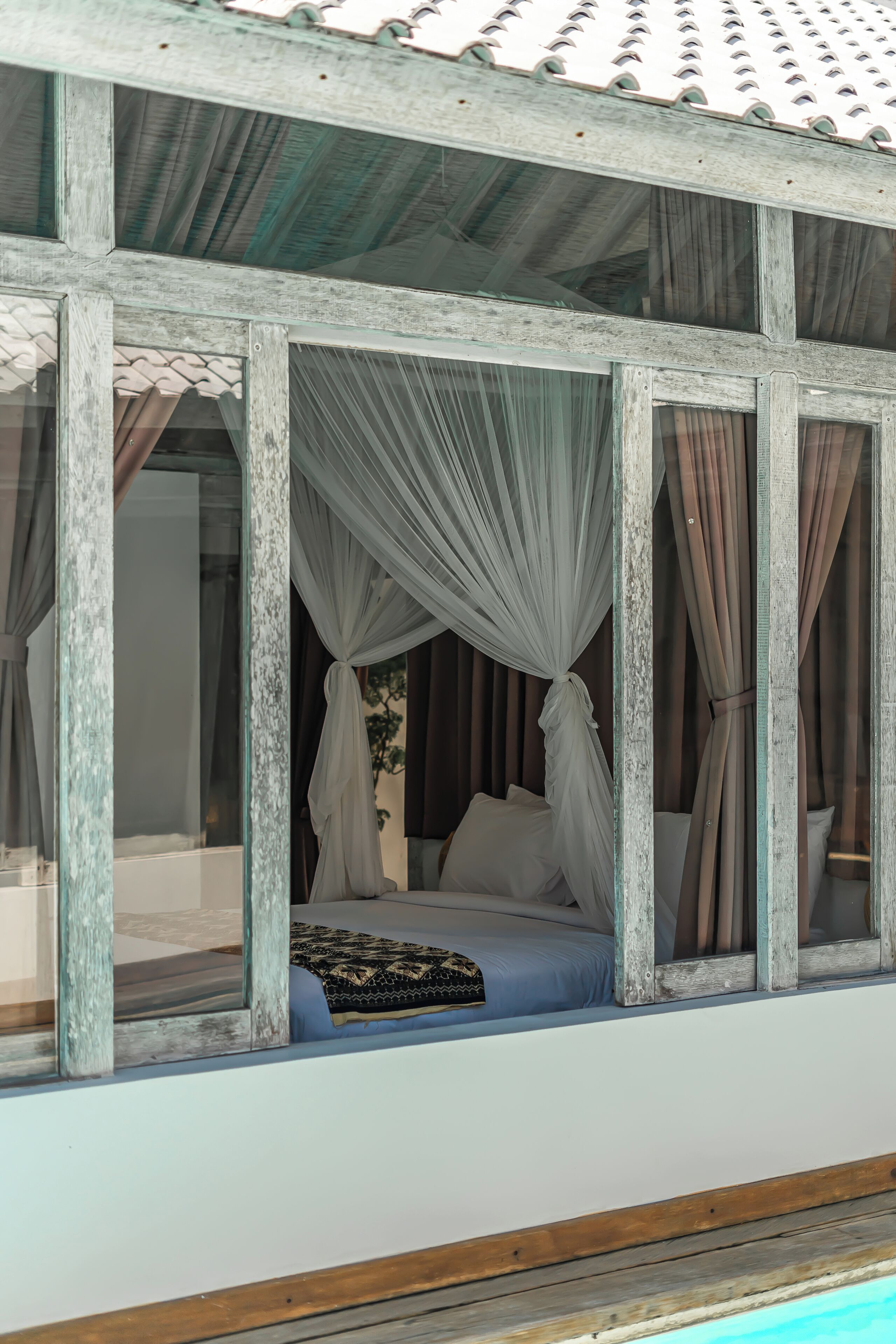 Foto - Villa Laksmana Hideaway 2