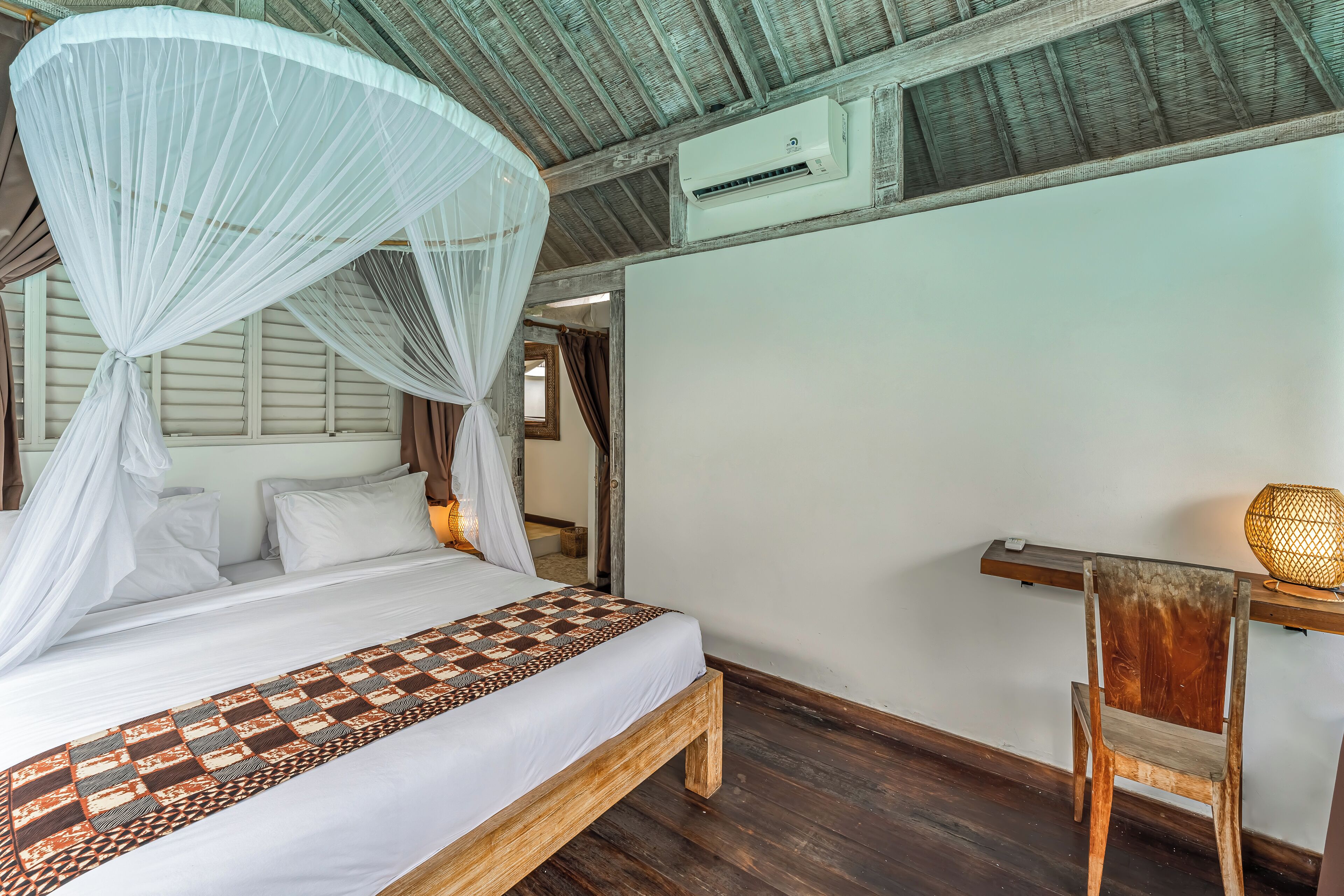 Foto - Villa Laksmana Hideaway 2