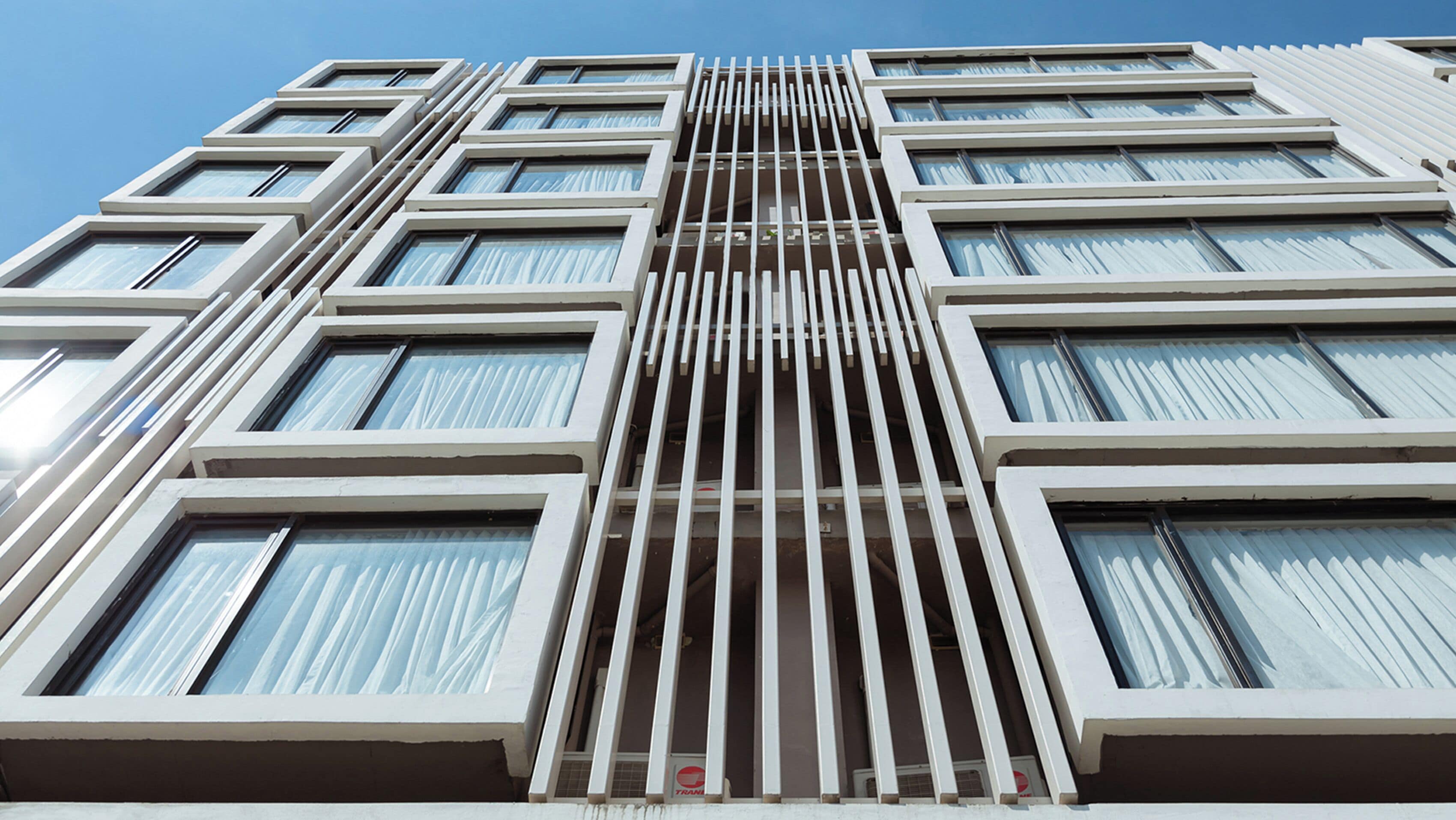 Exterieur