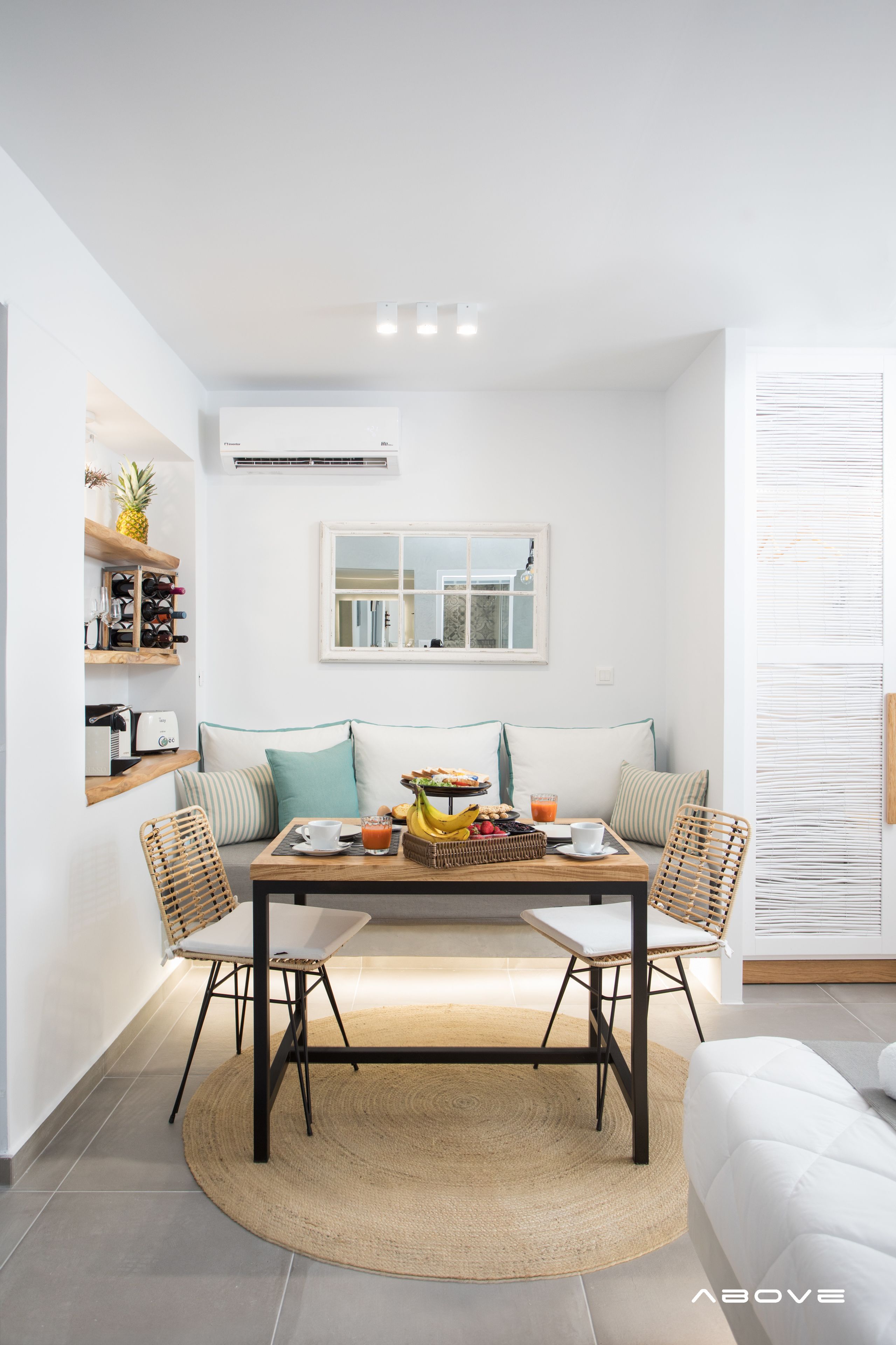 Foto - Margaret of Naxos