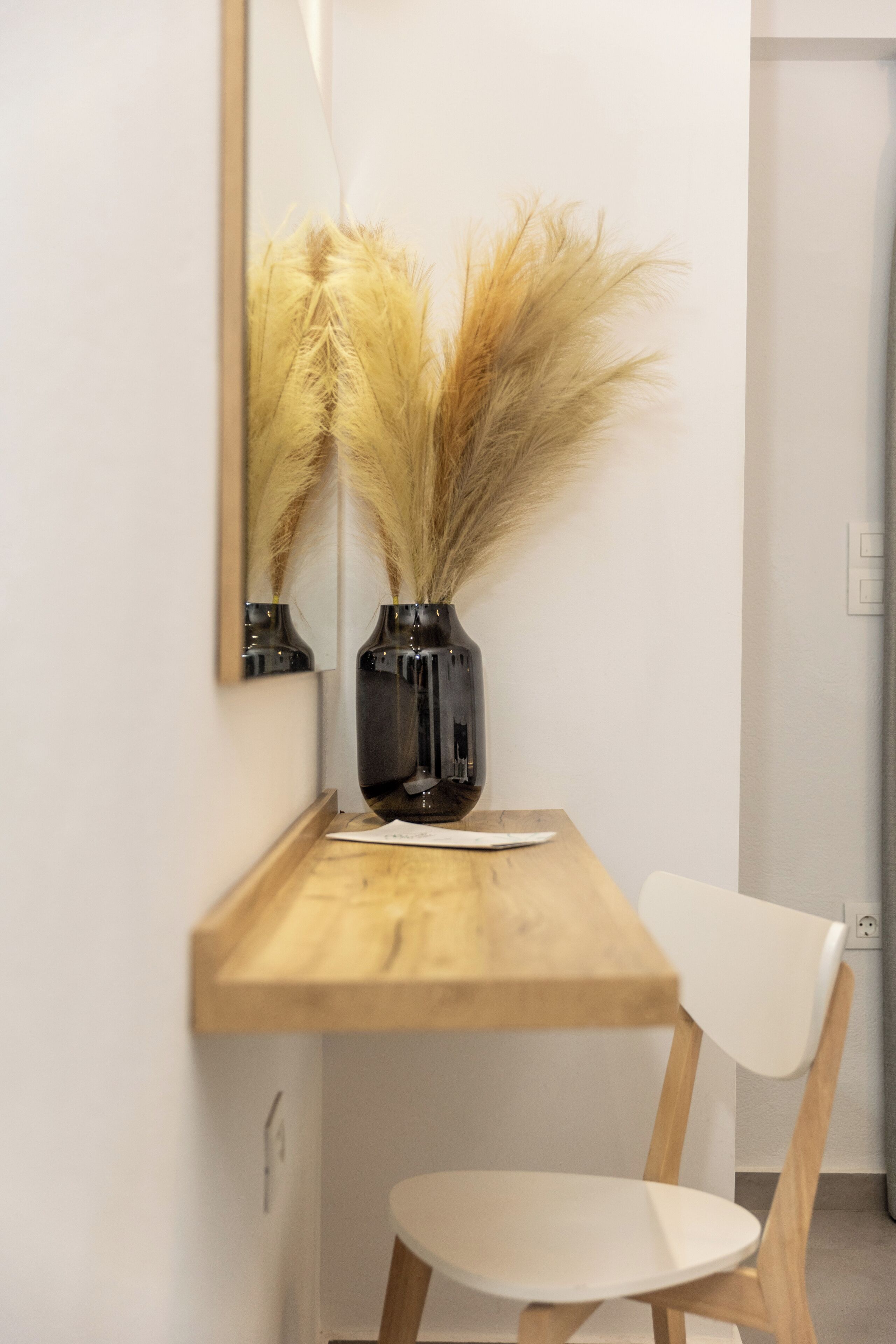 Foto - Margaret of Naxos