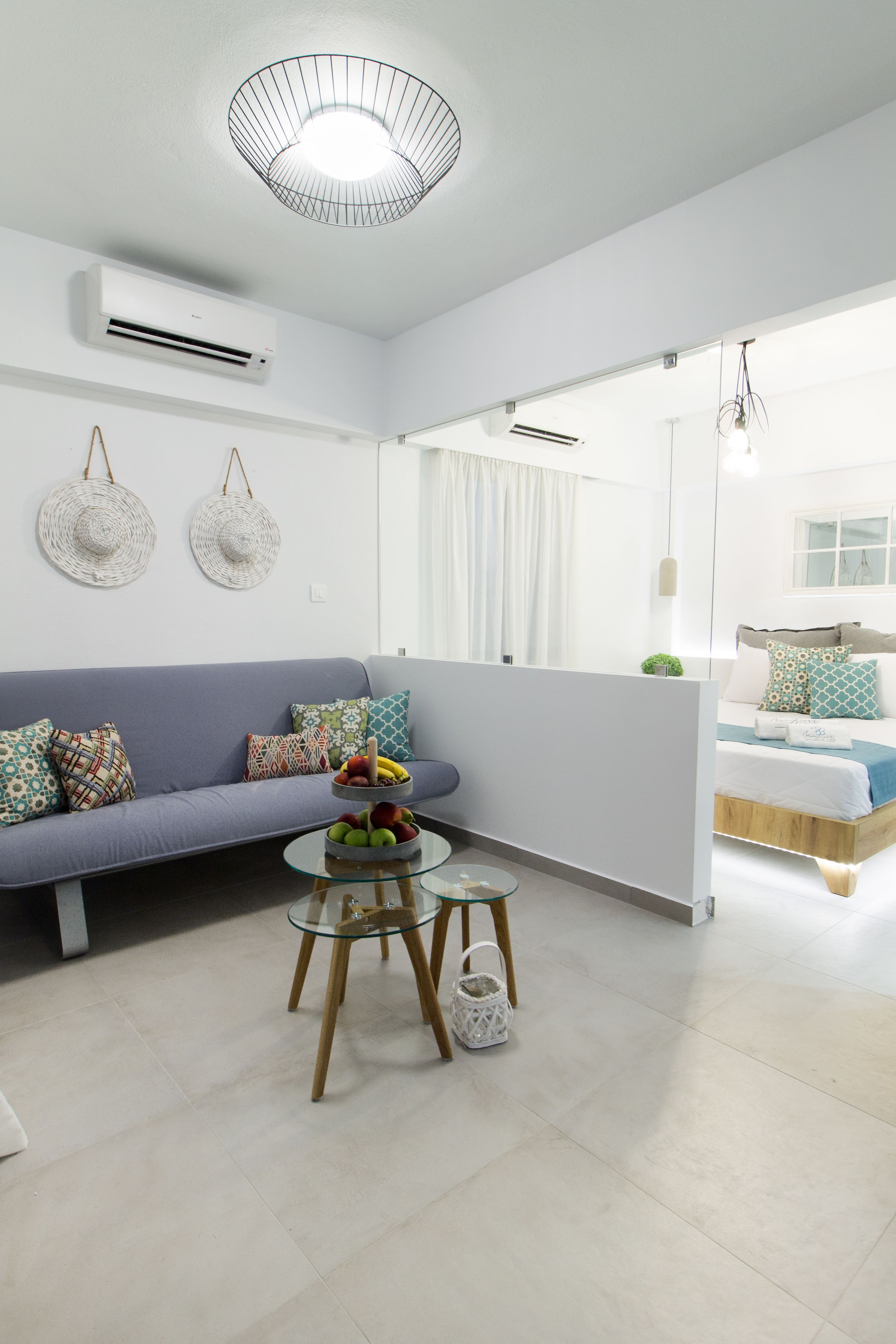 Foto - Margaret of Naxos