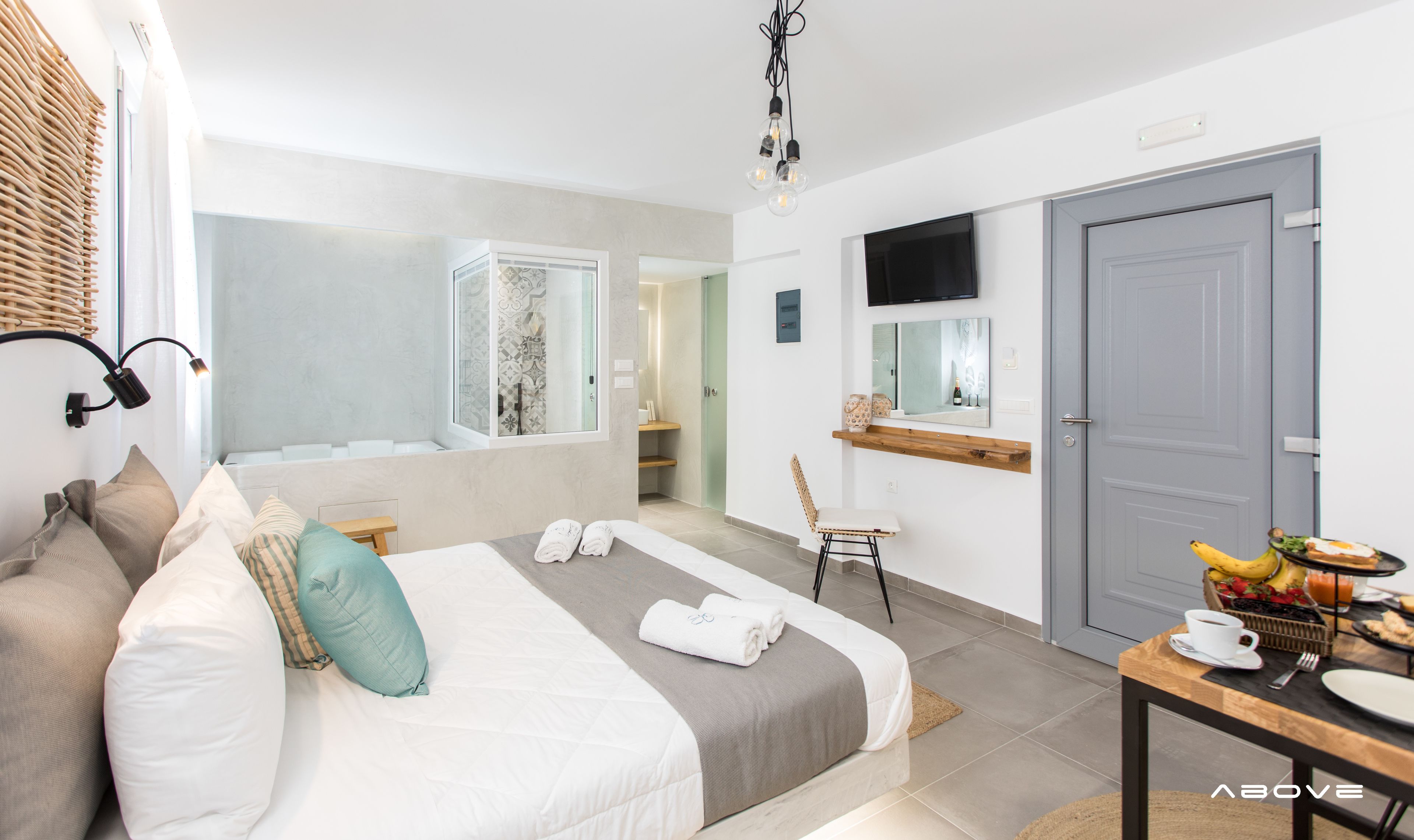 Foto - Margaret of Naxos