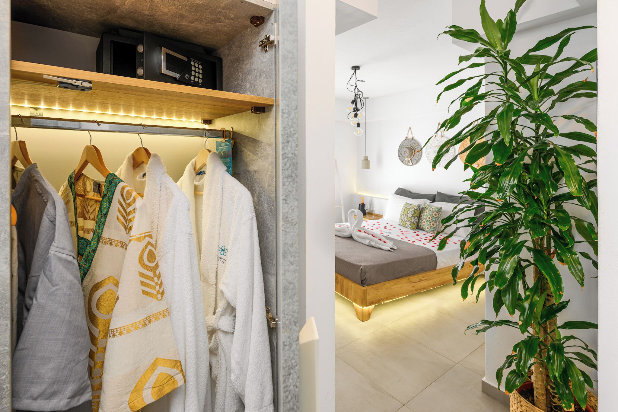 Foto - Margaret of Naxos