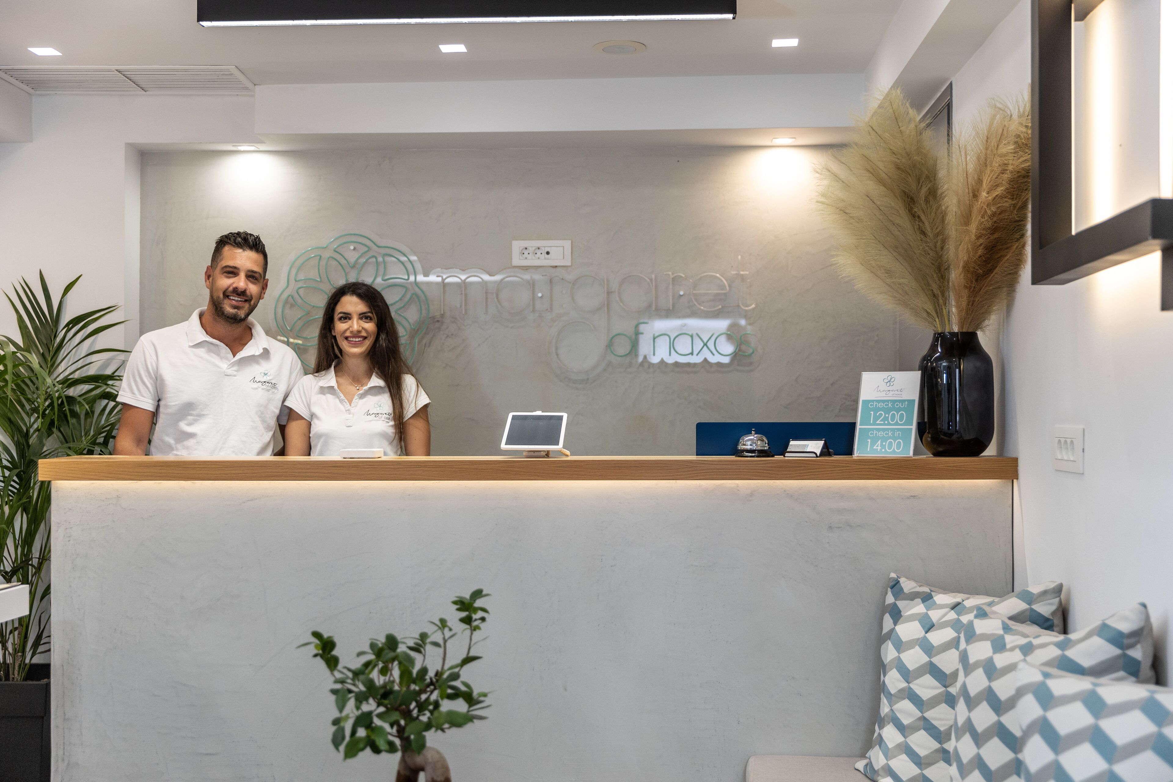 Foto - Margaret of Naxos