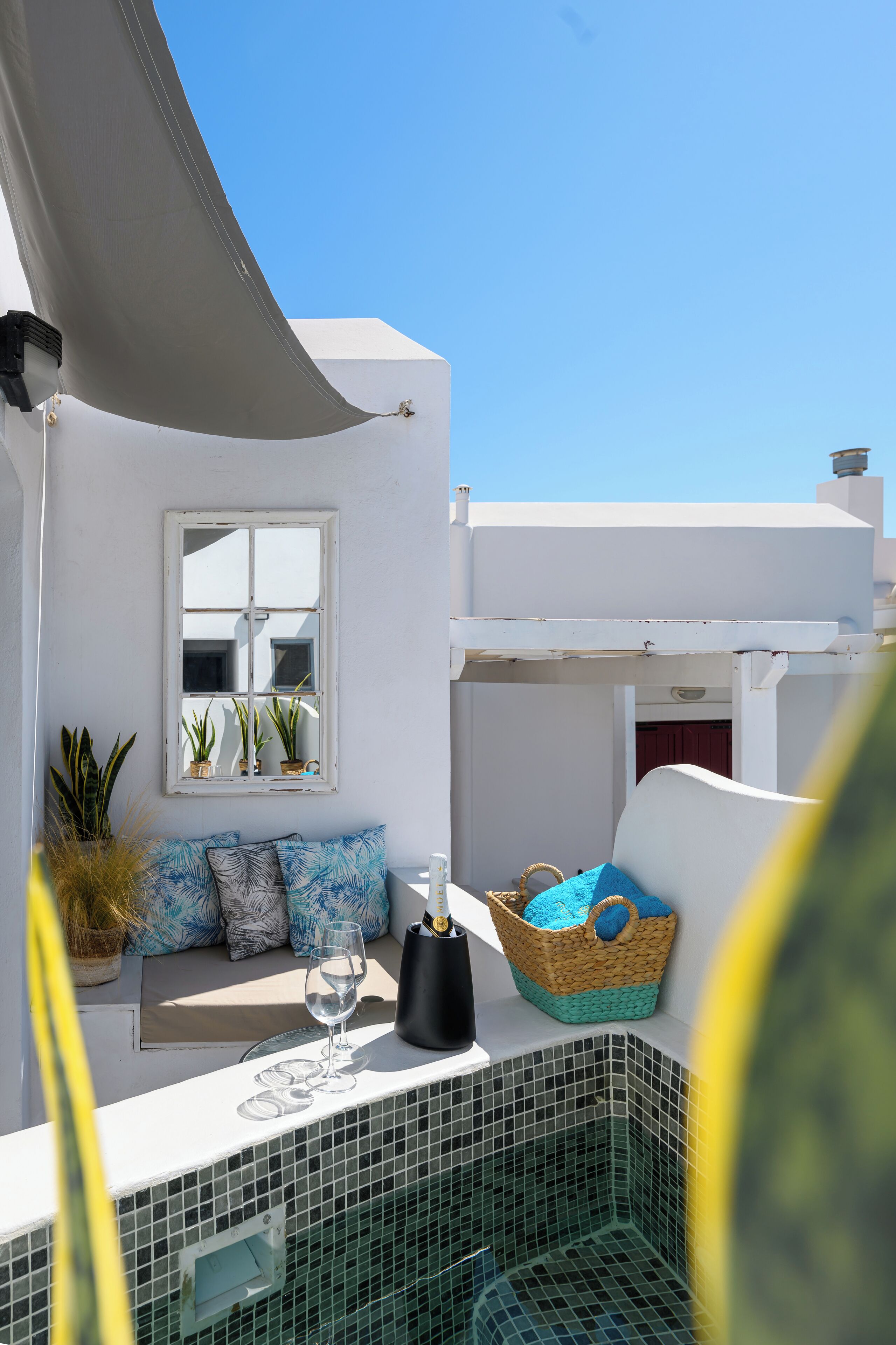 Foto - Margaret of Naxos