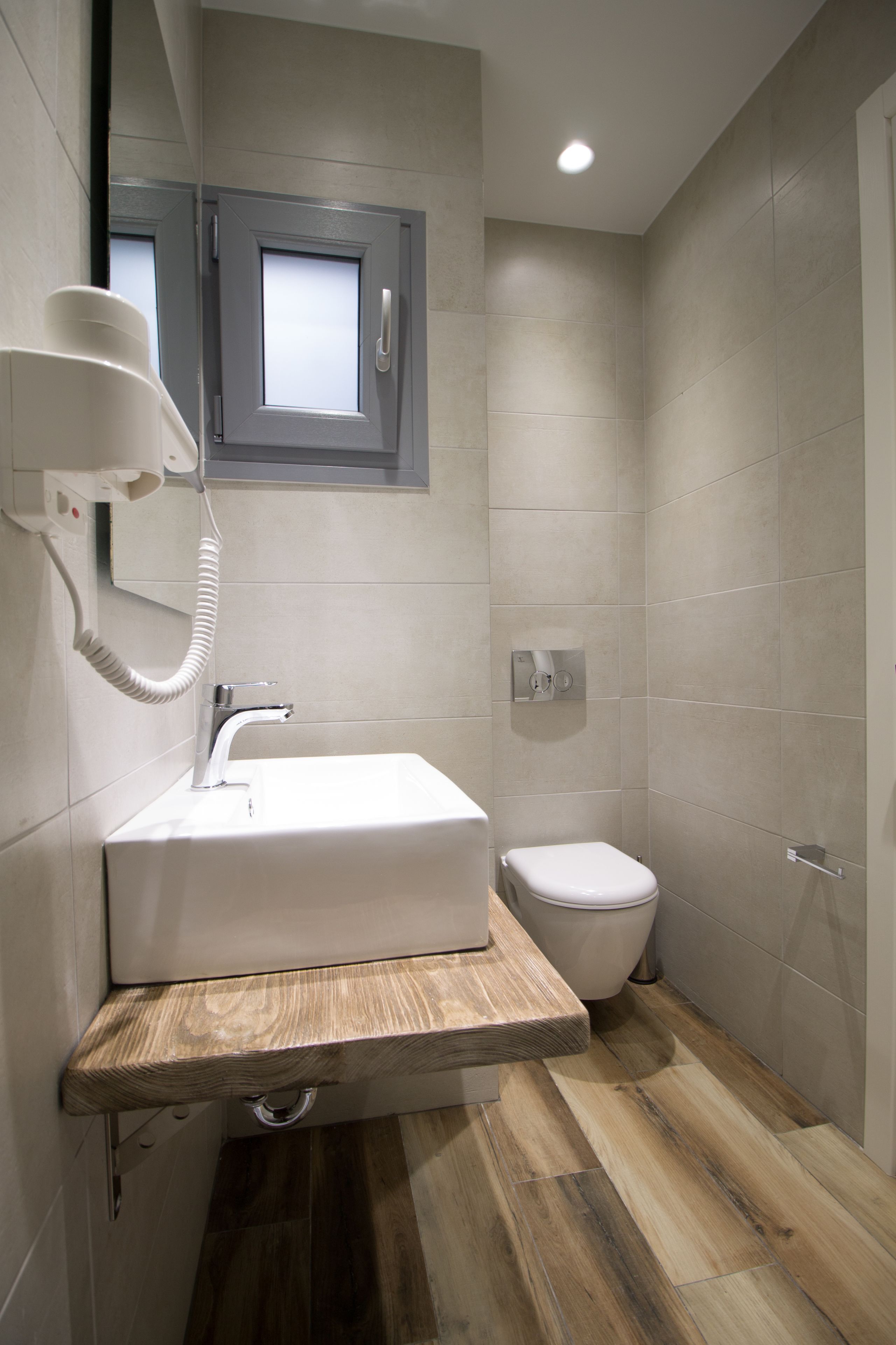 Foto - Margaret of Naxos