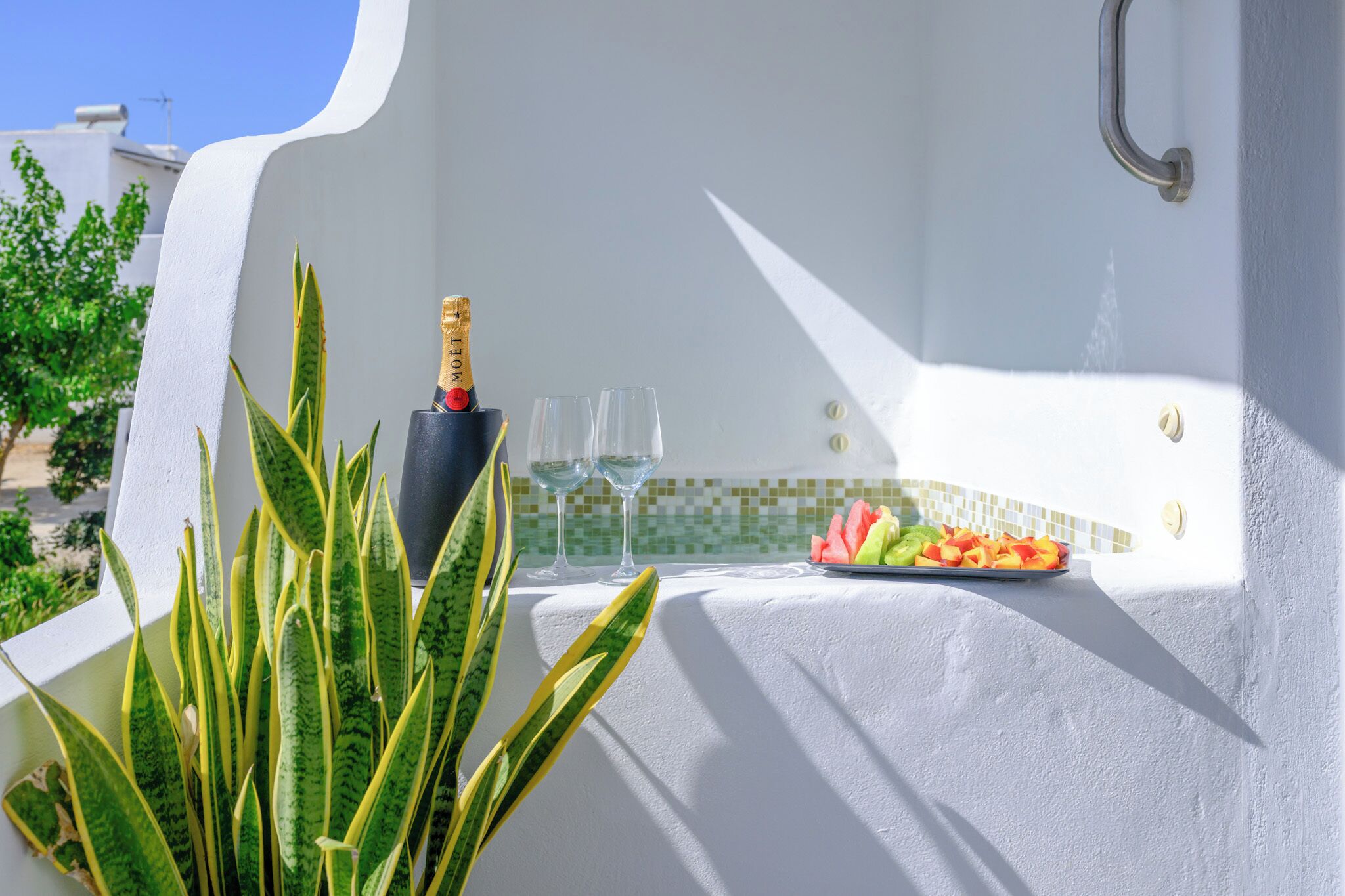 Foto - Margaret of Naxos