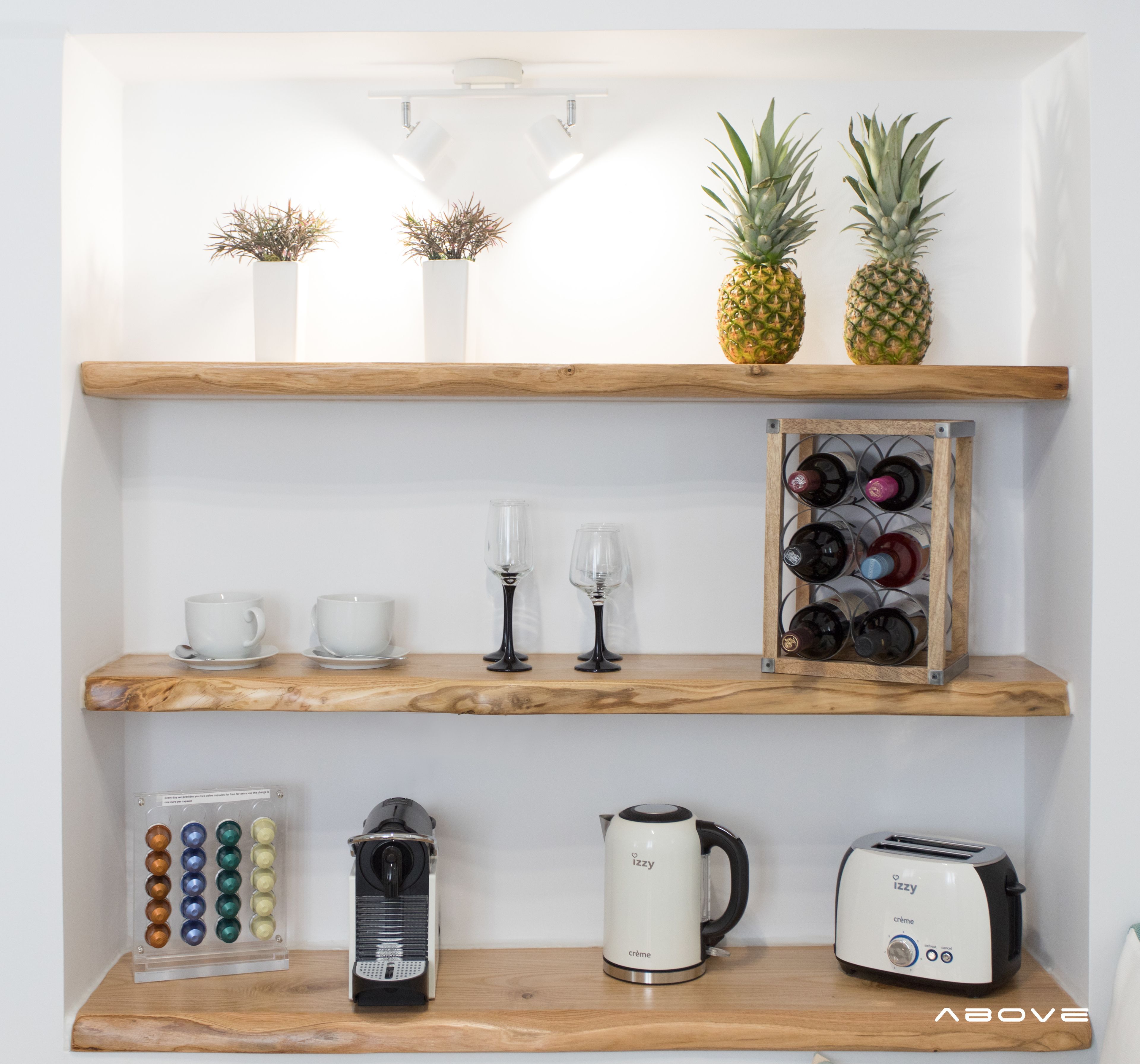 Foto - Margaret of Naxos