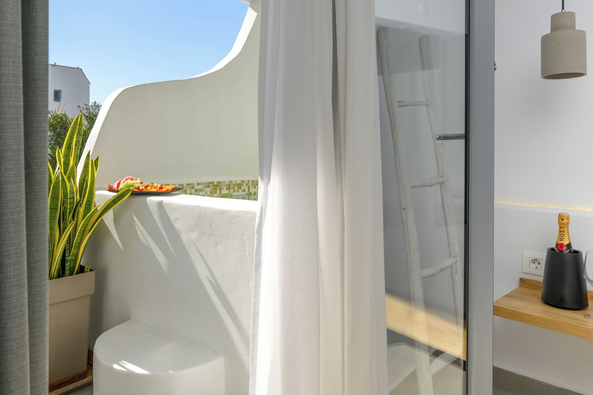 Foto - Margaret of Naxos