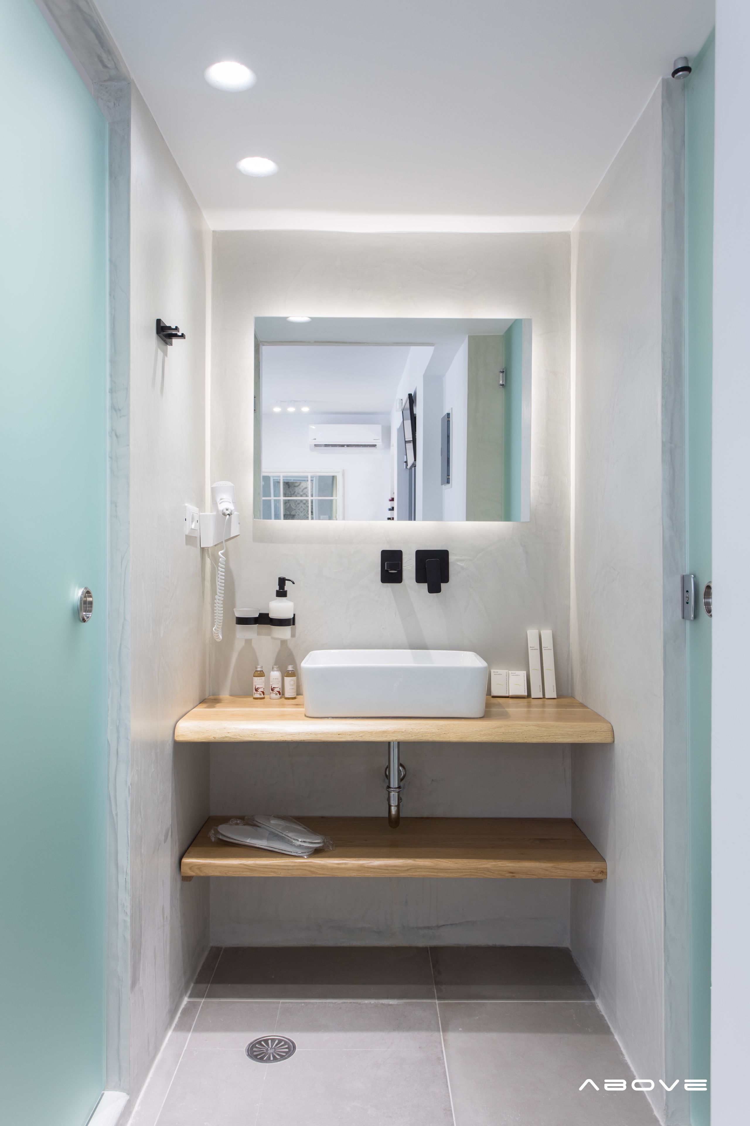 Foto - Margaret of Naxos