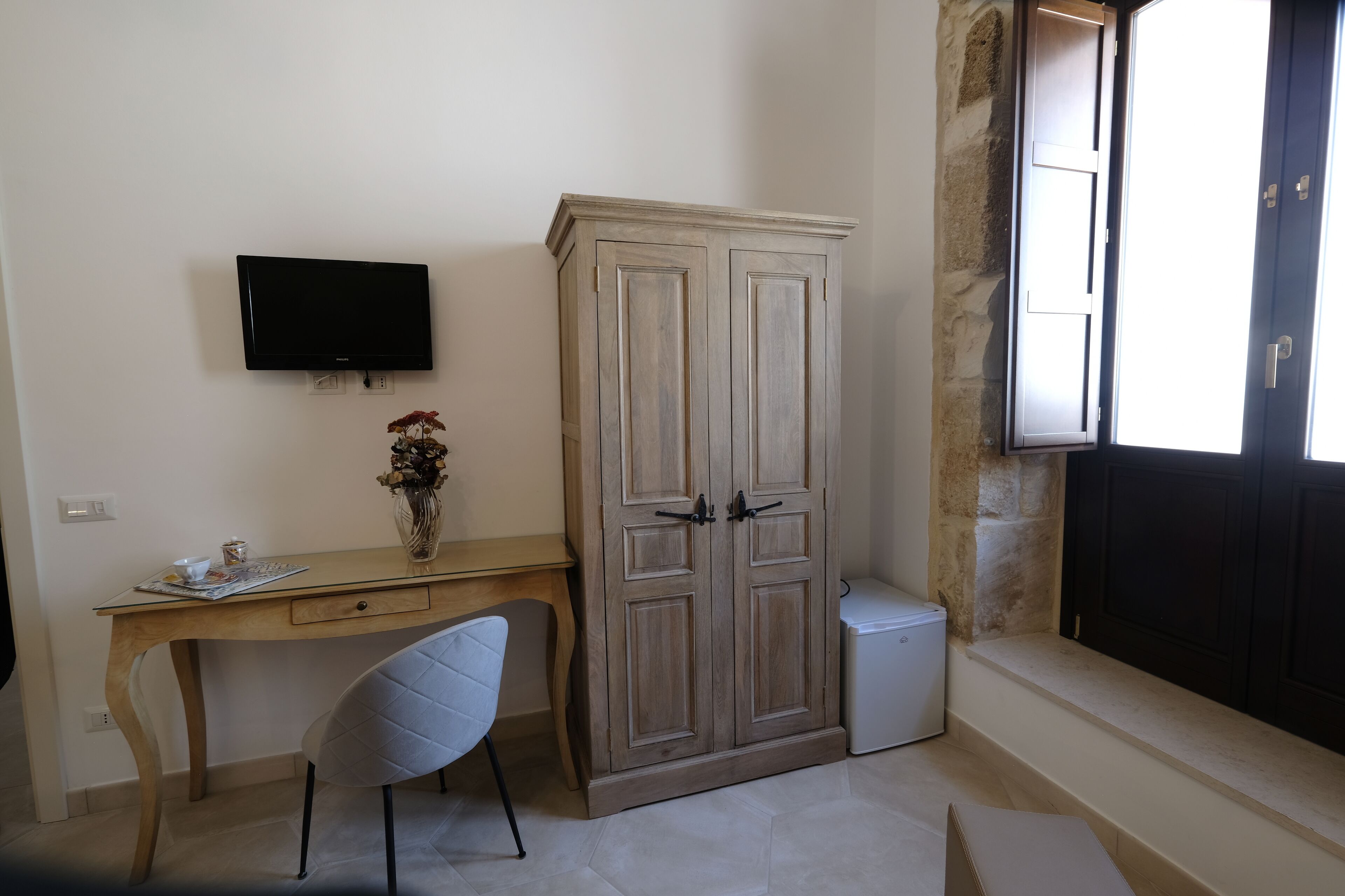 Foto - Morfeo Charming Rooms & Relax