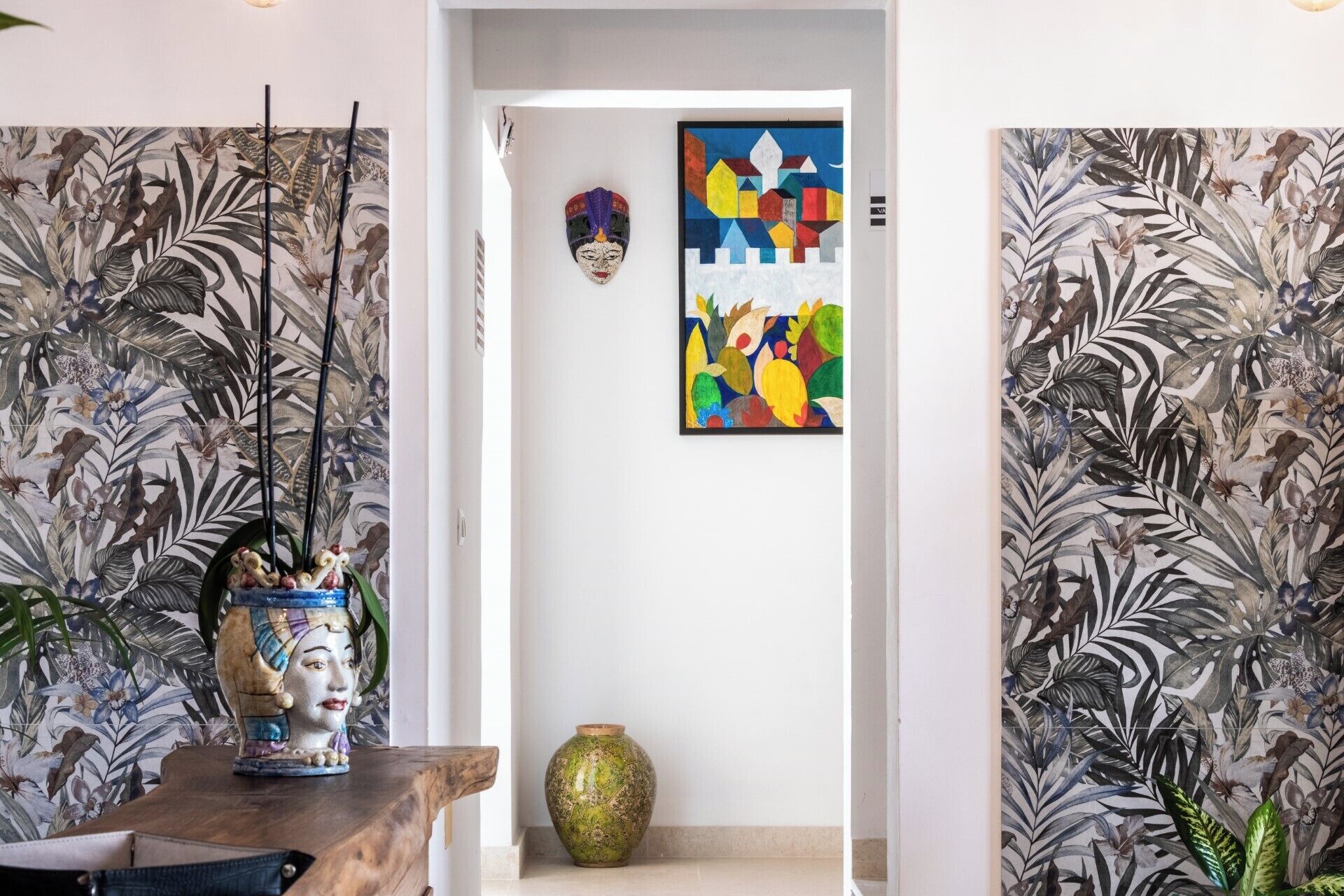 Foto - Morfeo Charming Rooms & Relax