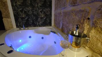 Quarto casal superior | 2 quartos, roupas de cama de algodão egípcio, roupas de cama premium