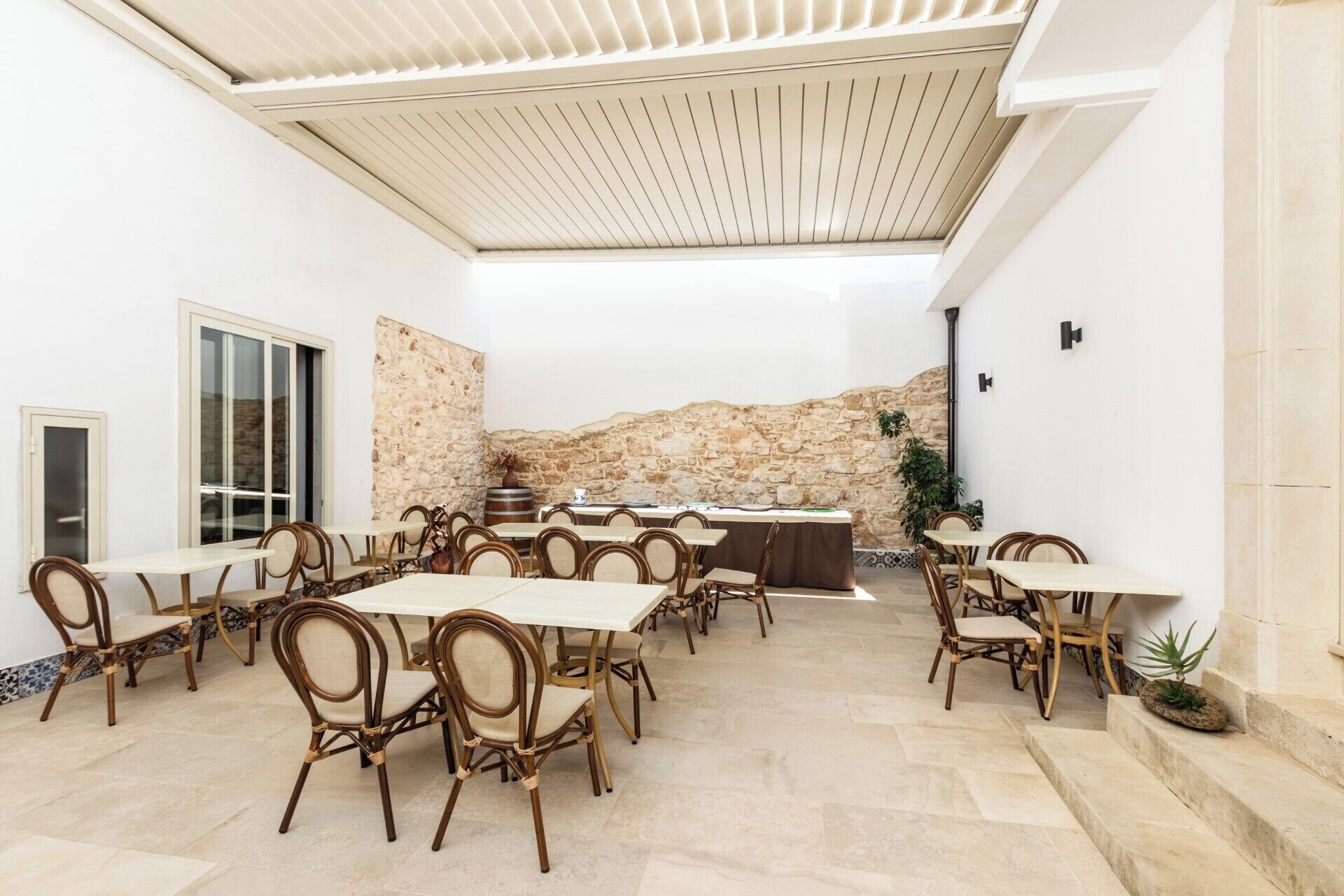 Foto - Morfeo Charming Rooms & Relax