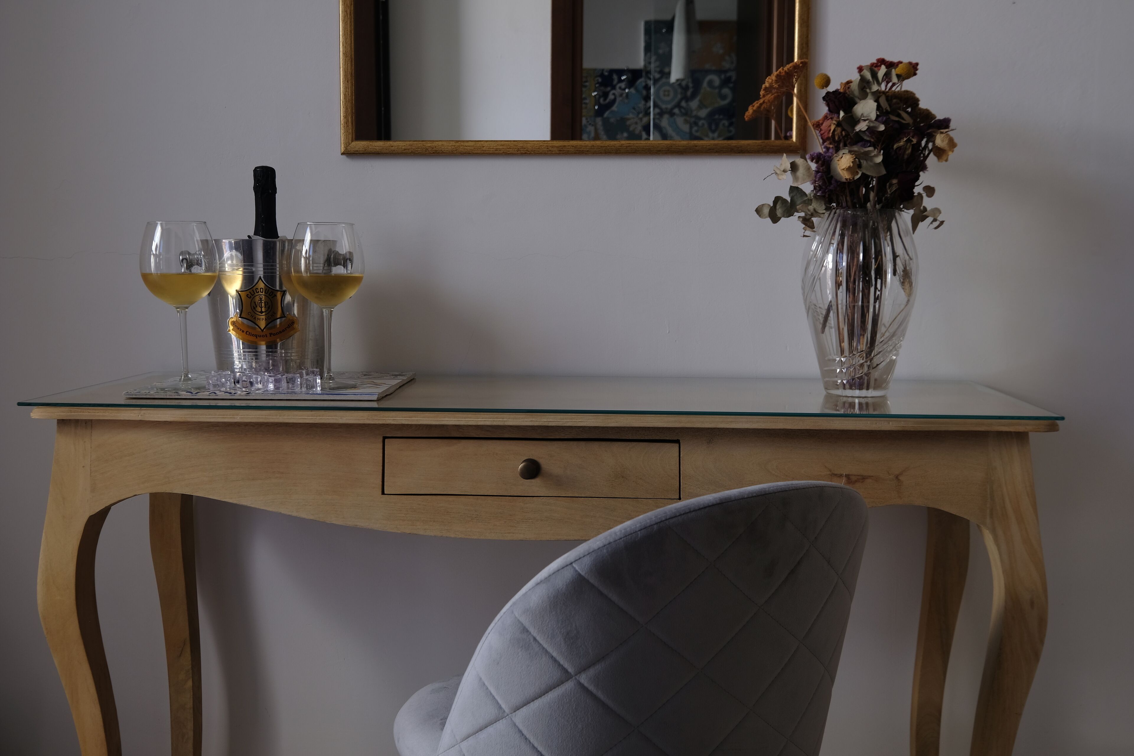 Foto - Morfeo Charming Rooms & Relax