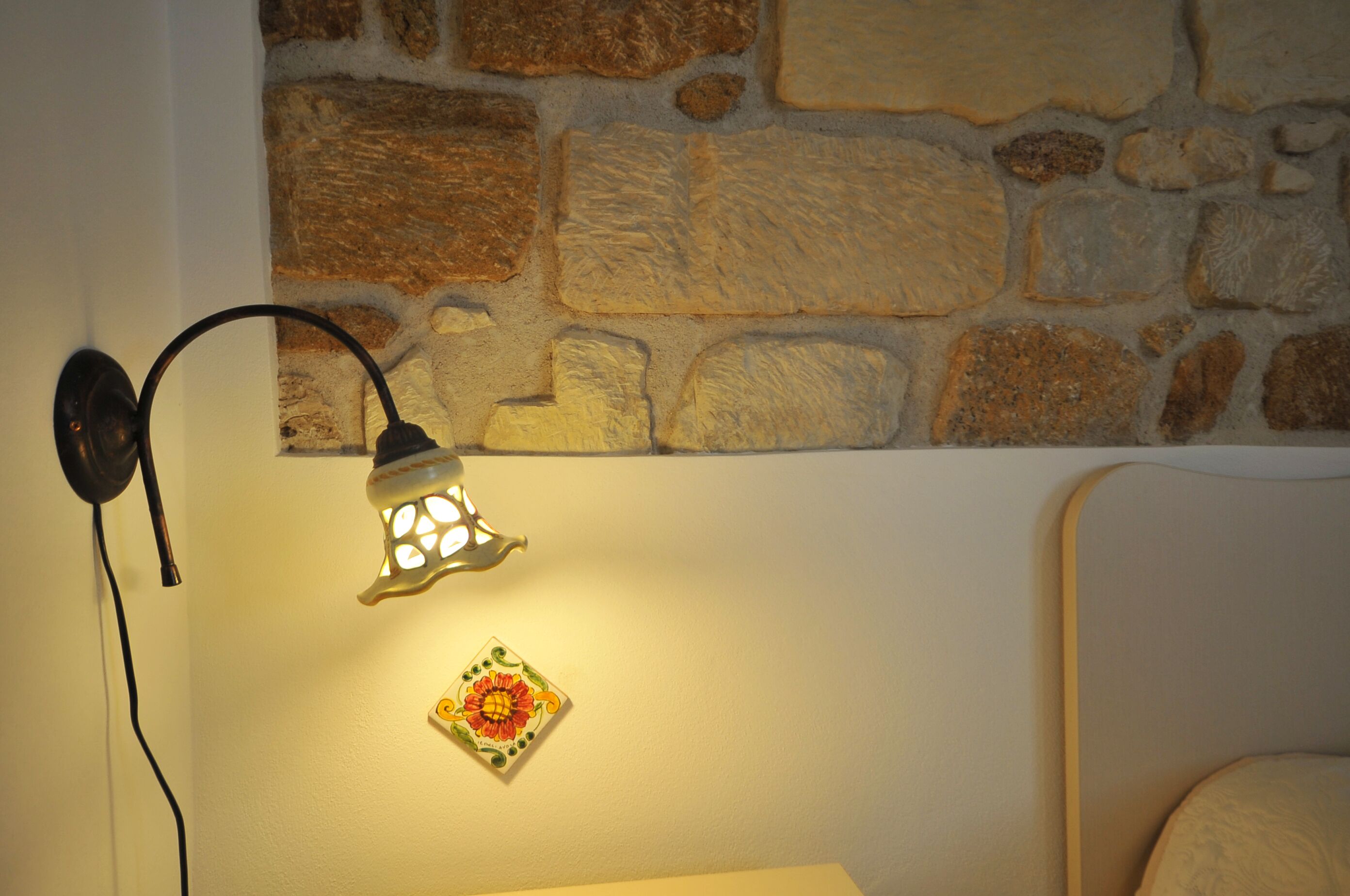 Foto - Morfeo Charming Rooms & Relax