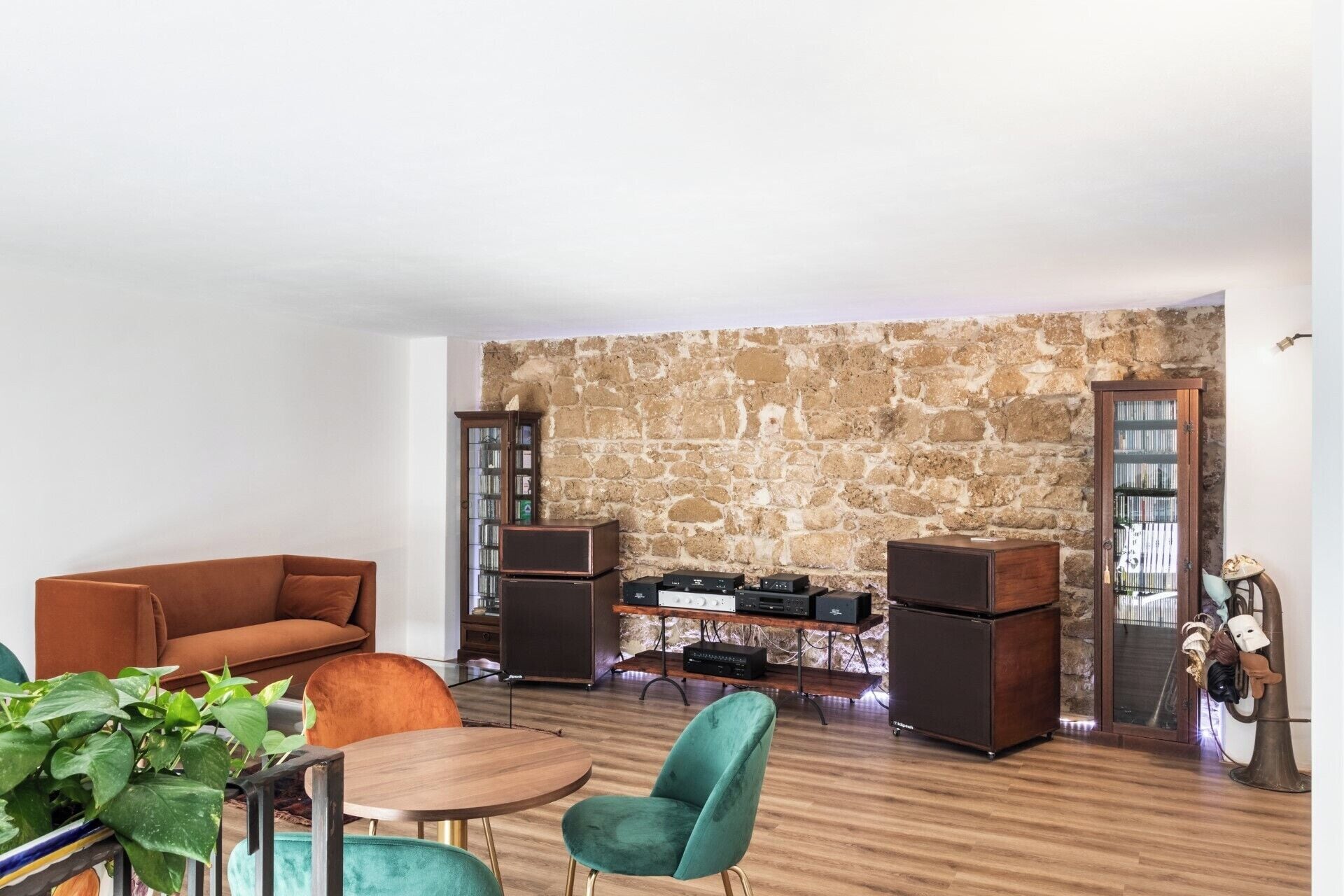 Foto - Morfeo Charming Rooms & Relax