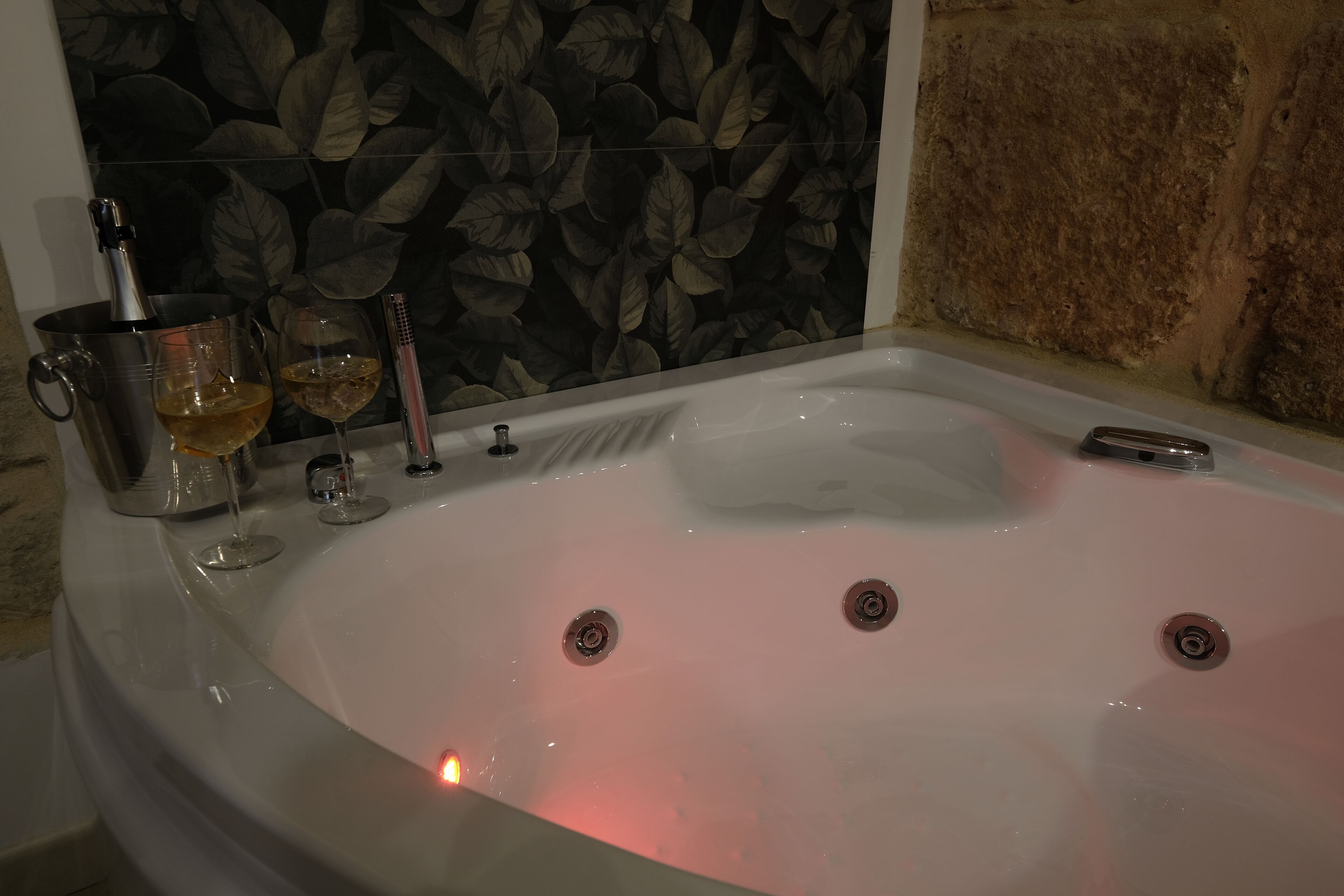 Foto - Morfeo Charming Rooms & Relax