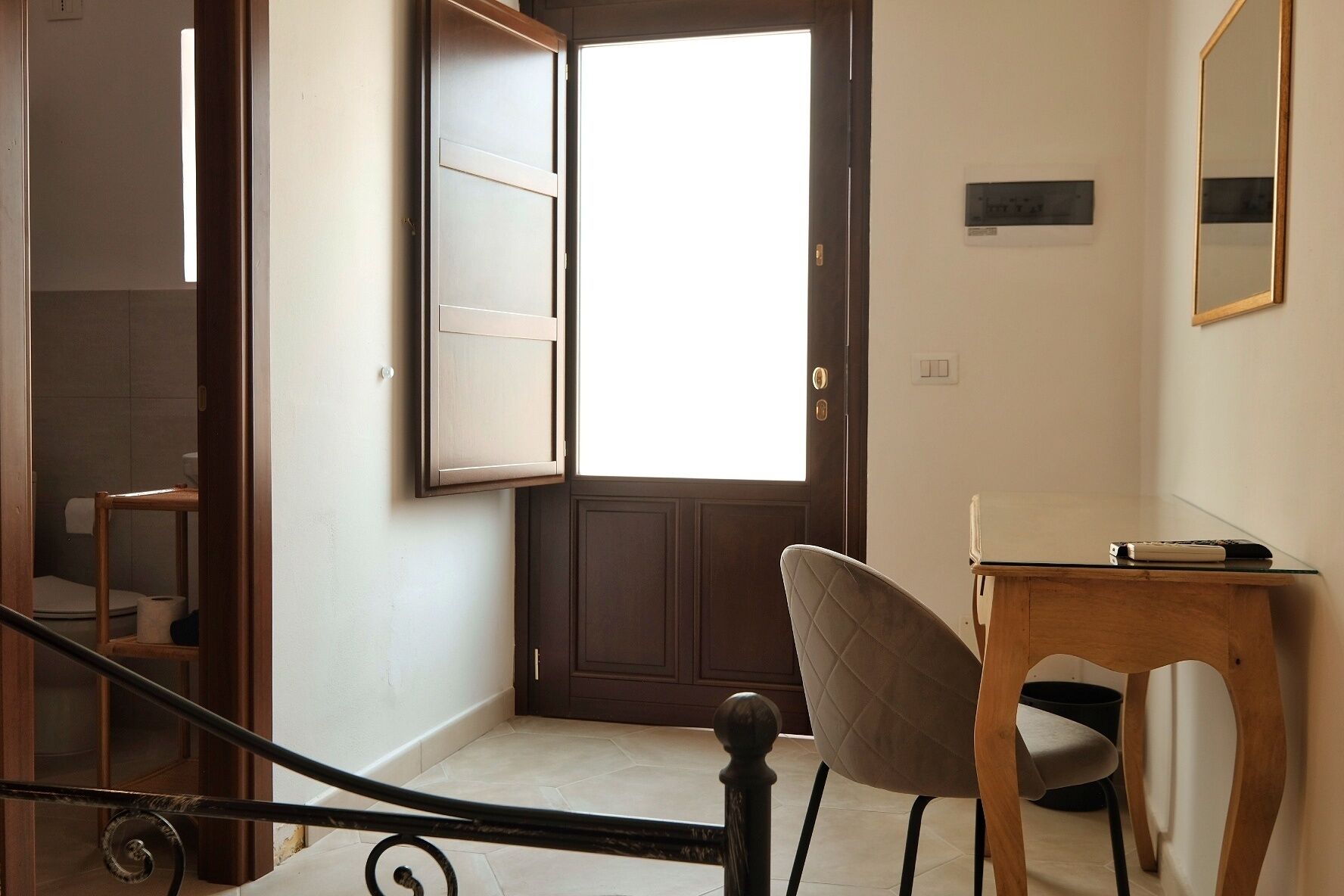 Foto - Morfeo Charming Rooms & Relax