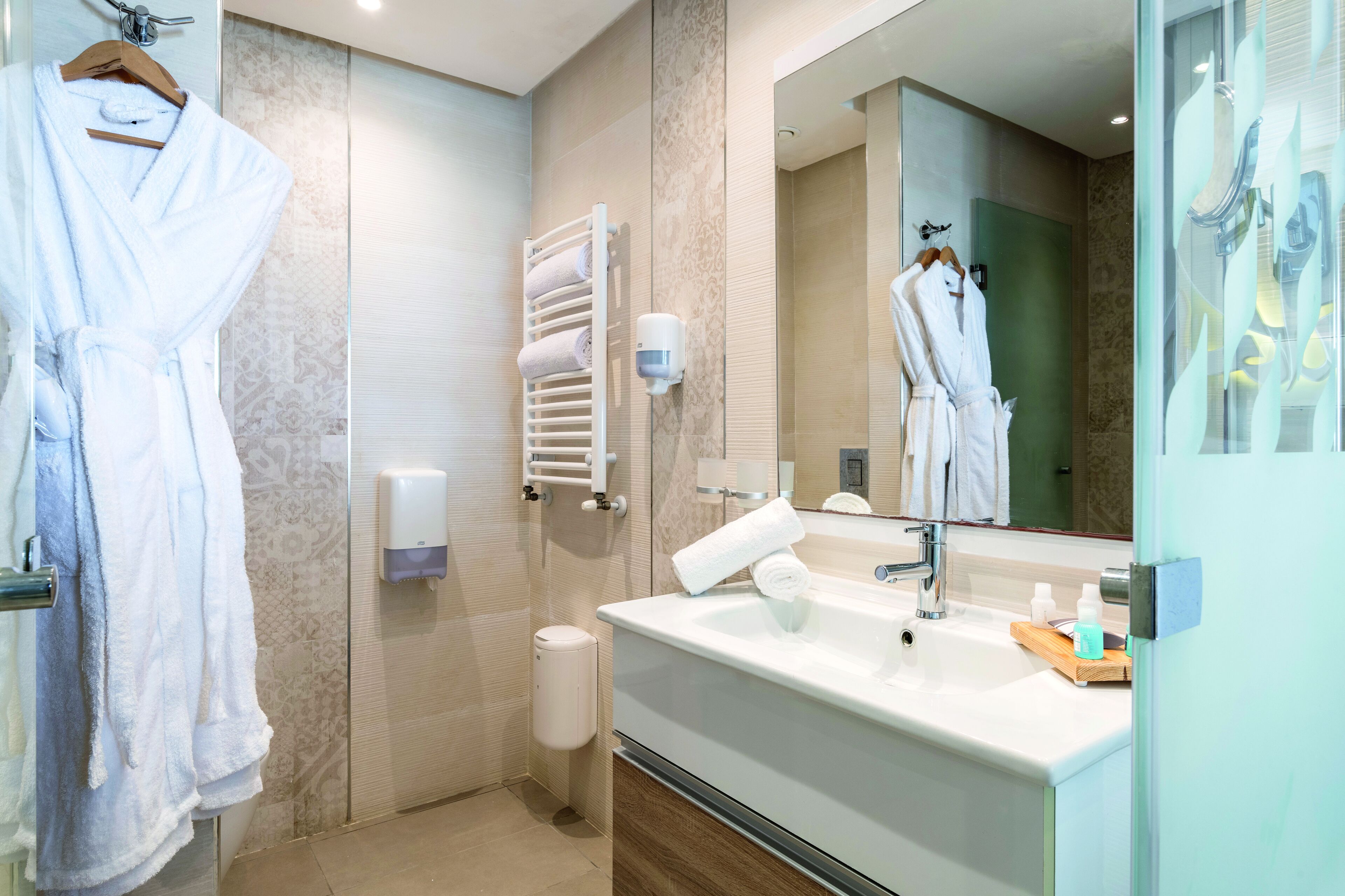 Photo - TUI BLUE Scheherazade Adults Only - All Inclusive