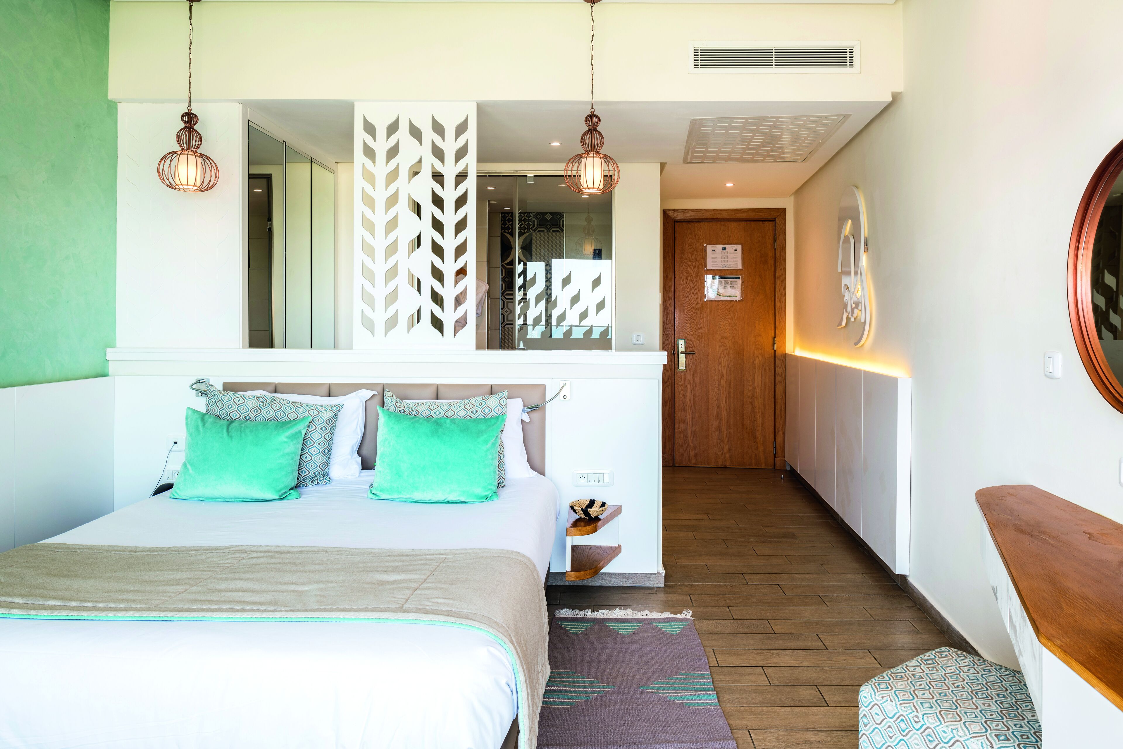 Photo - TUI BLUE Scheherazade Adults Only - All Inclusive