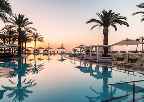 Exterior - TUI BLUE Scheherazade Adults Only - All Inclusive (Sousse)