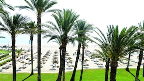 Exterior - TUI BLUE Scheherazade Adults Only - All Inclusive (Sousse)