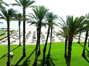 Exterior - TUI BLUE Scheherazade Adults Only - All Inclusive (Sousse)