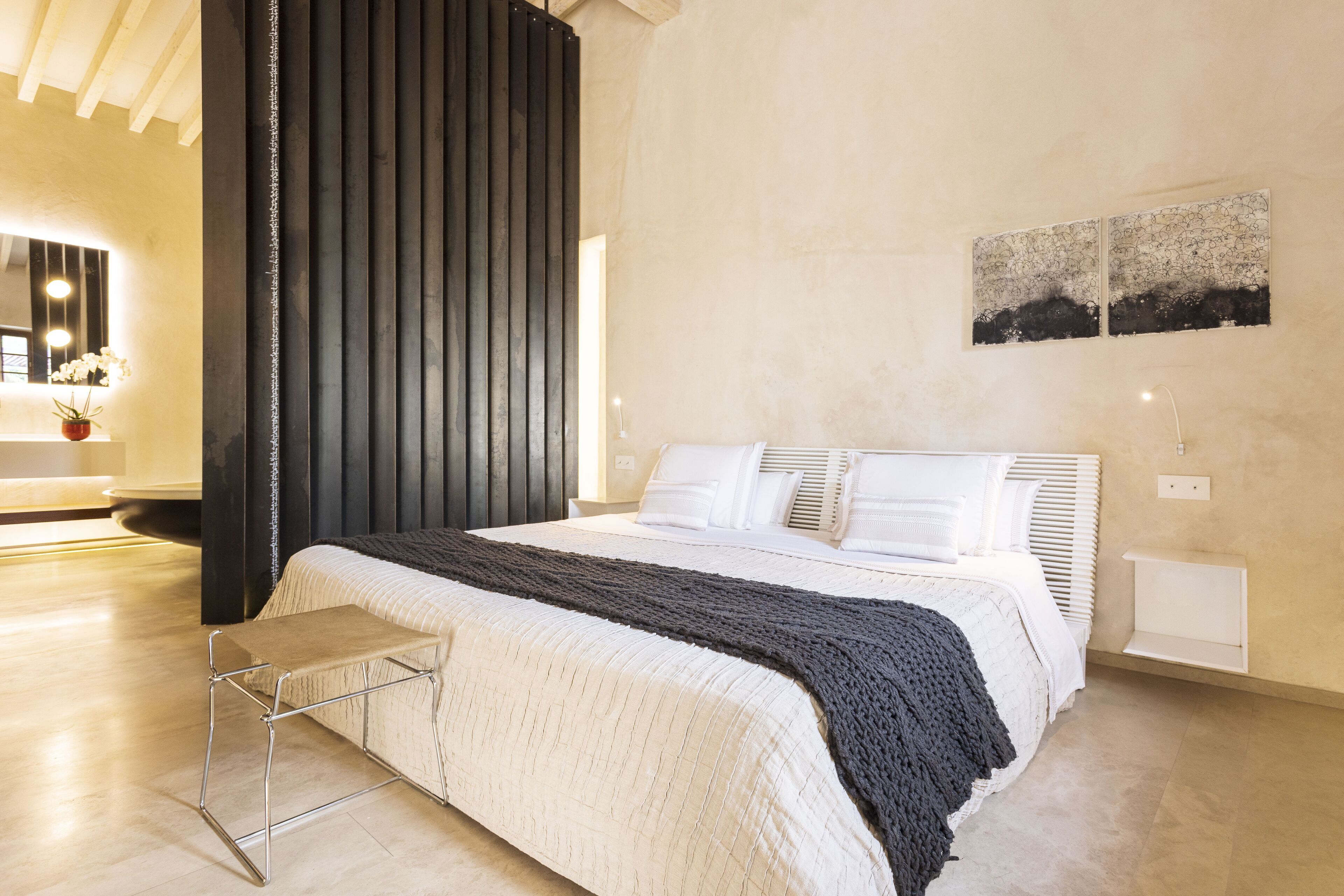 Photo - Hotel Rural Xereca