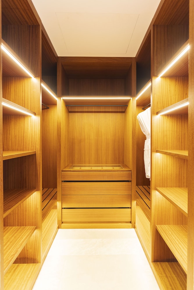 Hotel Xereca by null