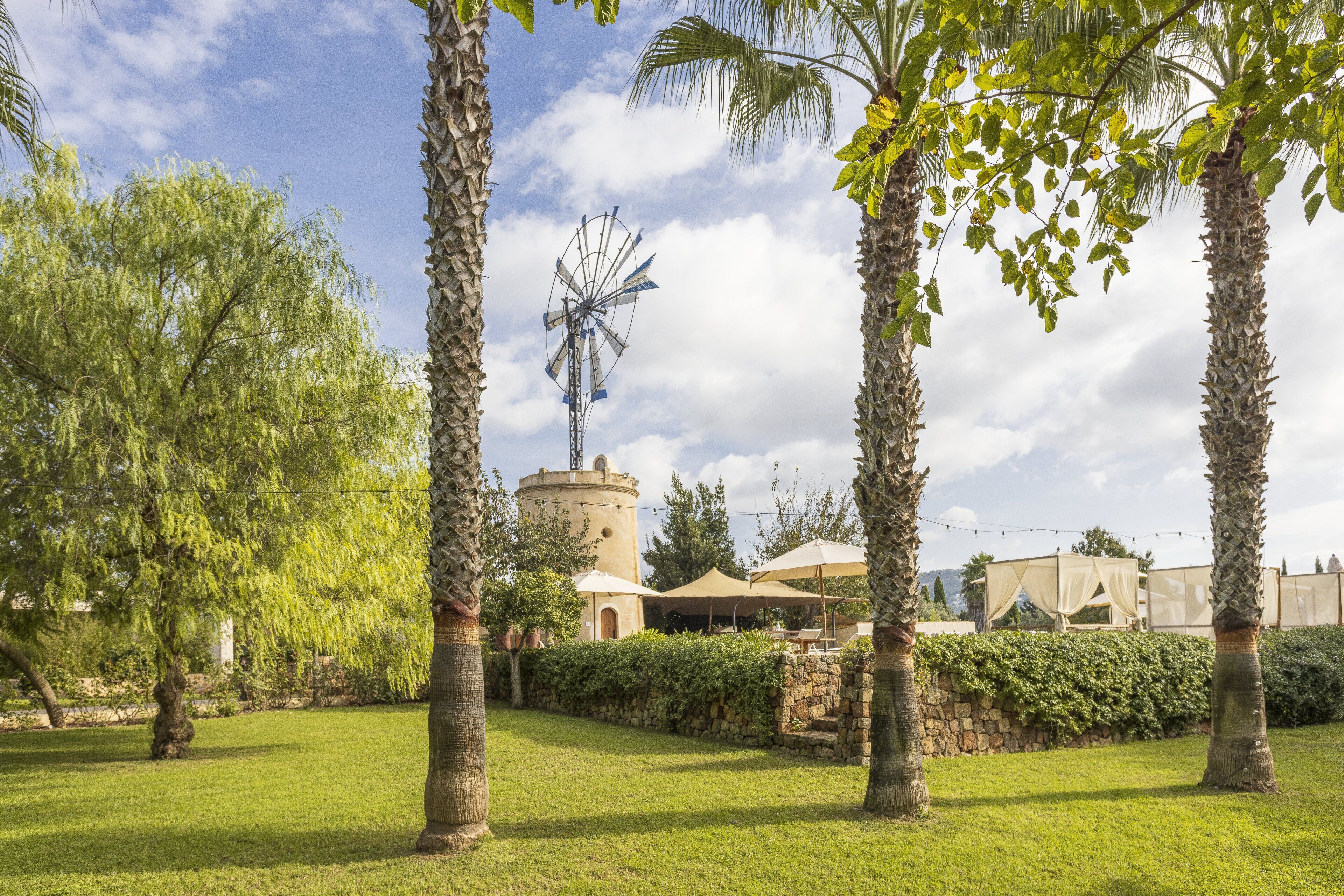 Foto - Hotel Rural Xereca
