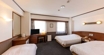 Orient Hotel Kochi