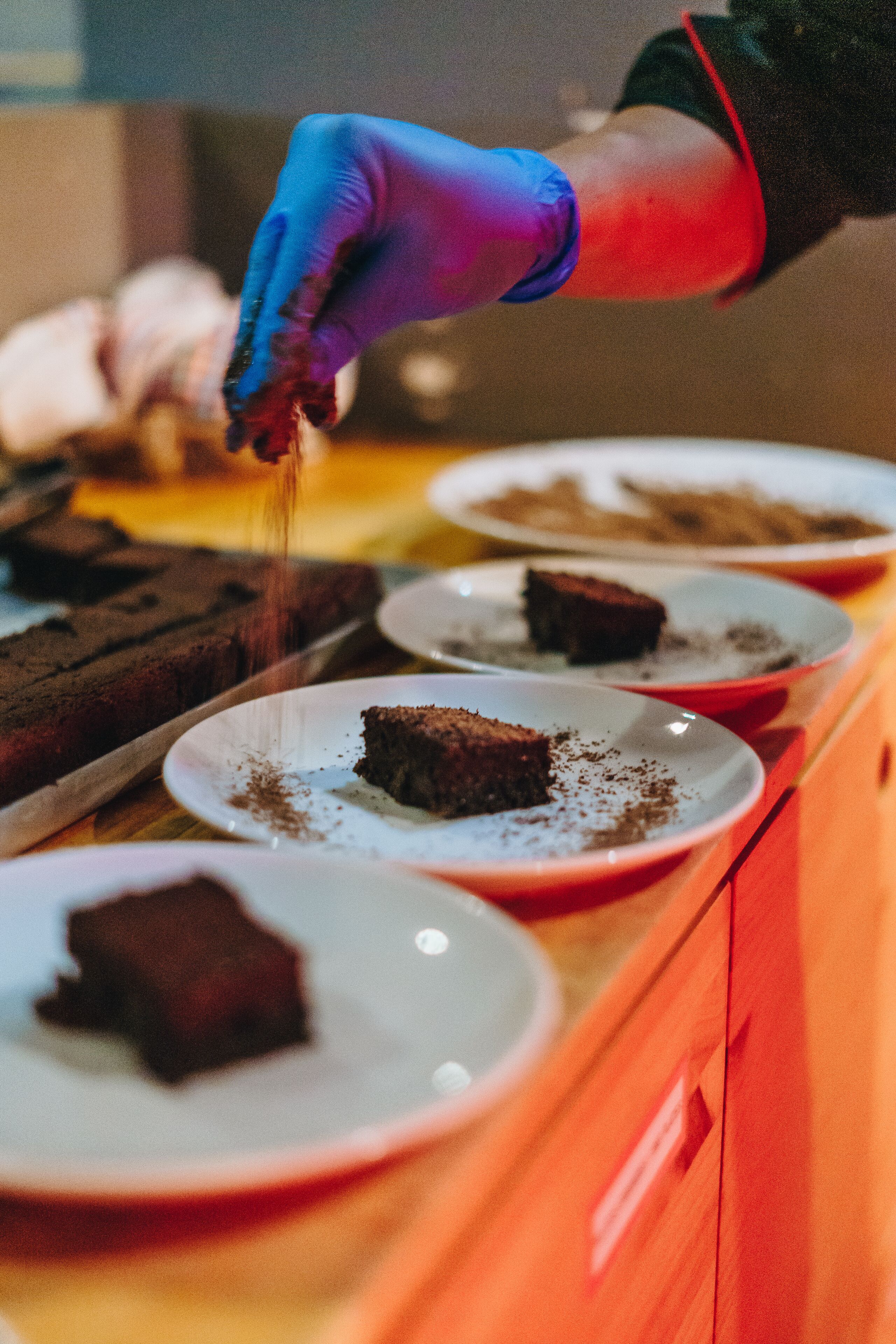 Photo - Ok Hostel Madrid