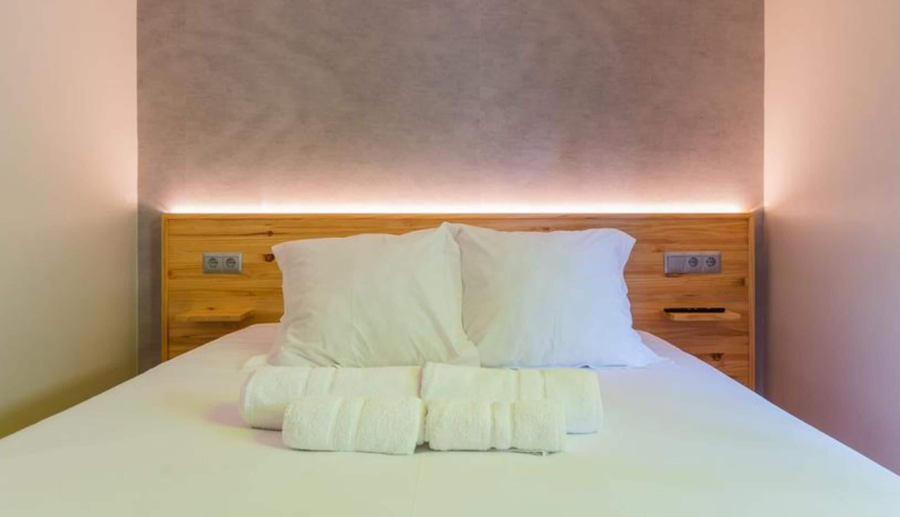 Photo - Ok Hostel Madrid