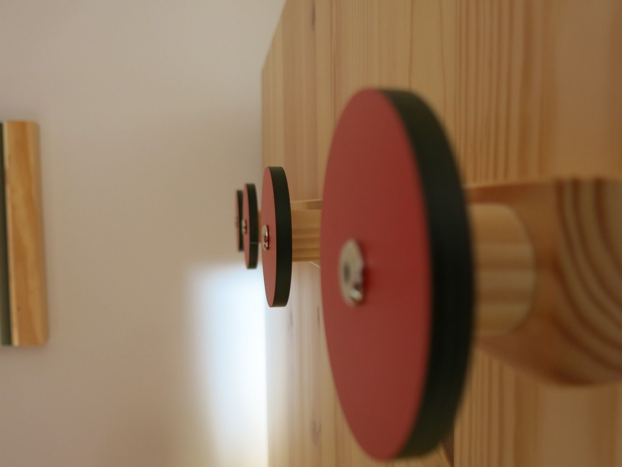 Photo - Ok Hostel Madrid