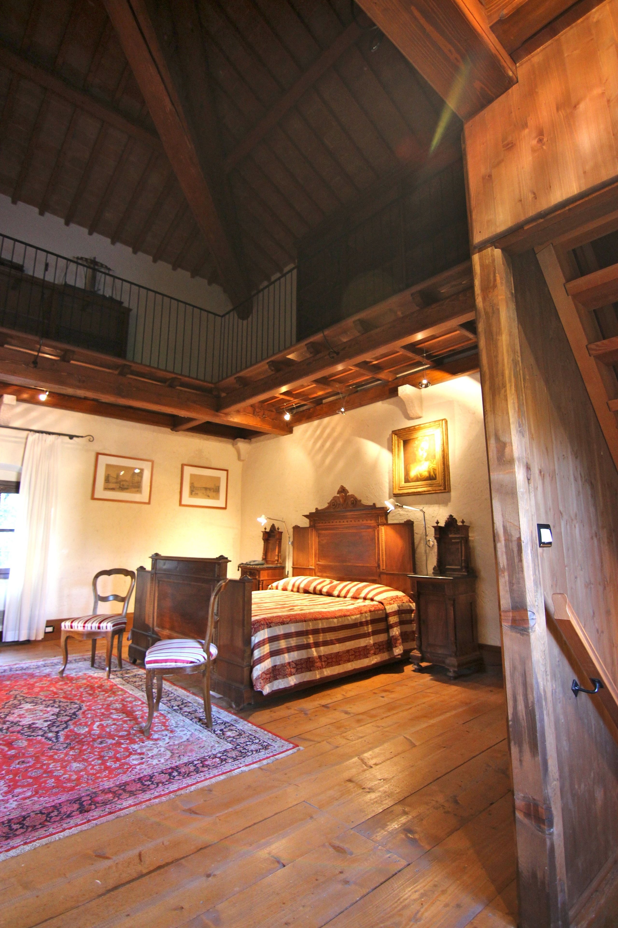 romantic suite, non smoking, park view | 1 bedroom, minibar, in-room safe, blackout curtains