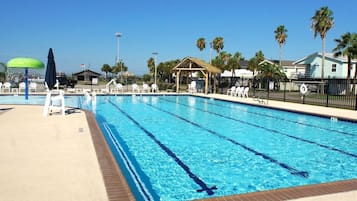 Casa, 4 camere da letto | Piscina
