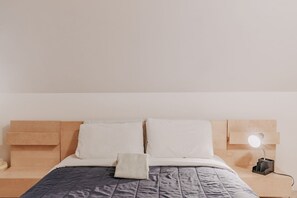 Cabaña, 5 habitaciones | 5 habitaciones y wifi gratis 