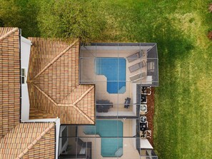 Nhà (5 Bedrooms) | Nội thất