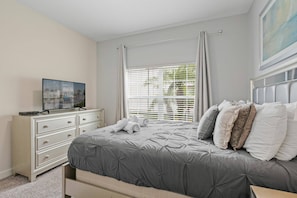 Nhà (5 Bedrooms) | Nội thất