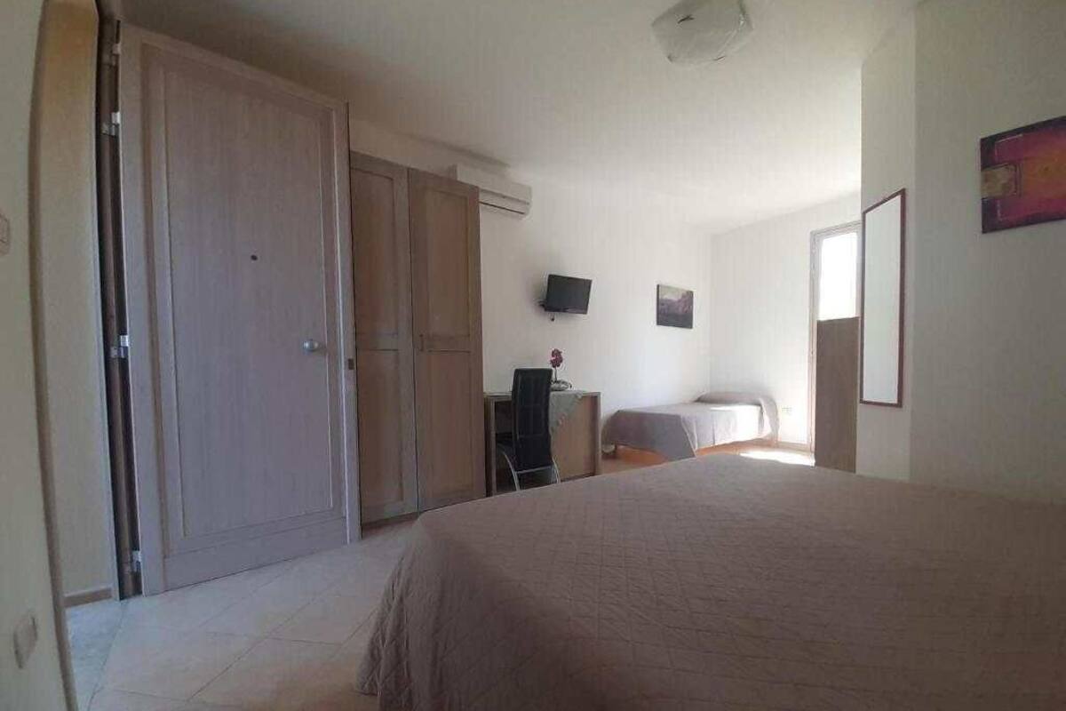 واي فاي مجانًا