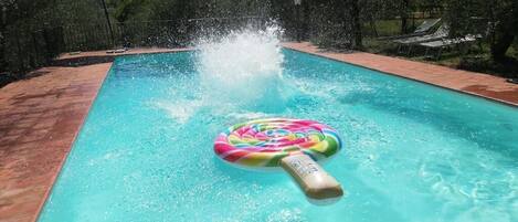 Ausstattung der Unterkunft