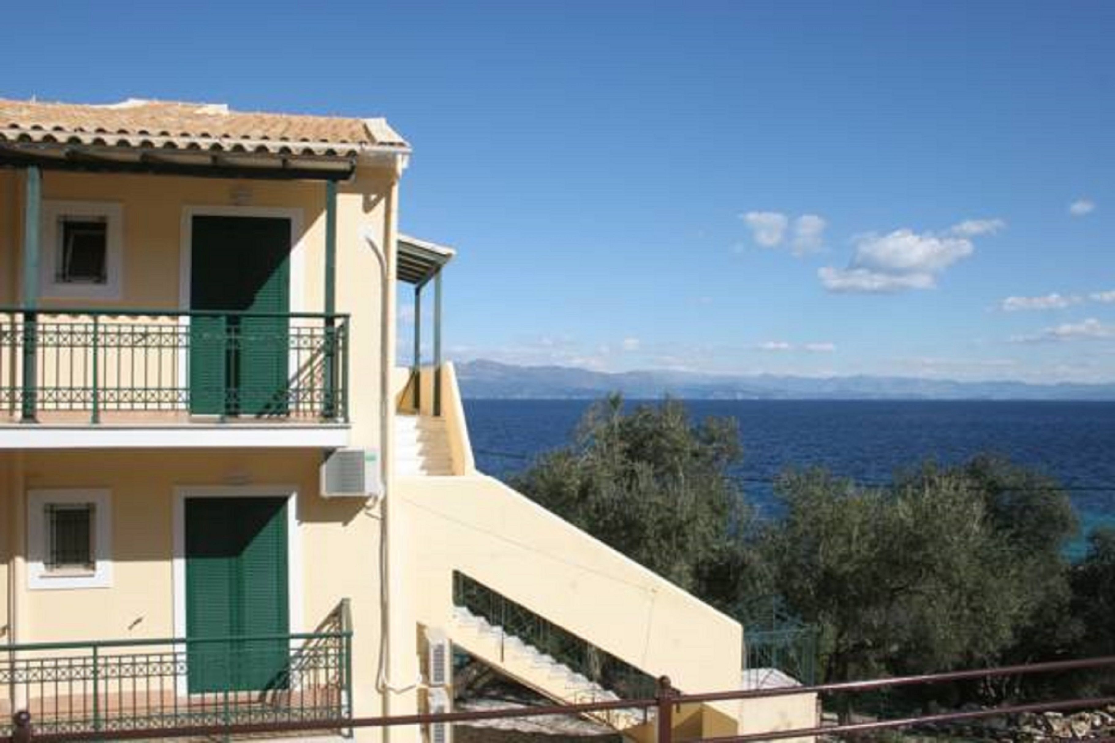 Foto - Anassa Mare Villas & Residences