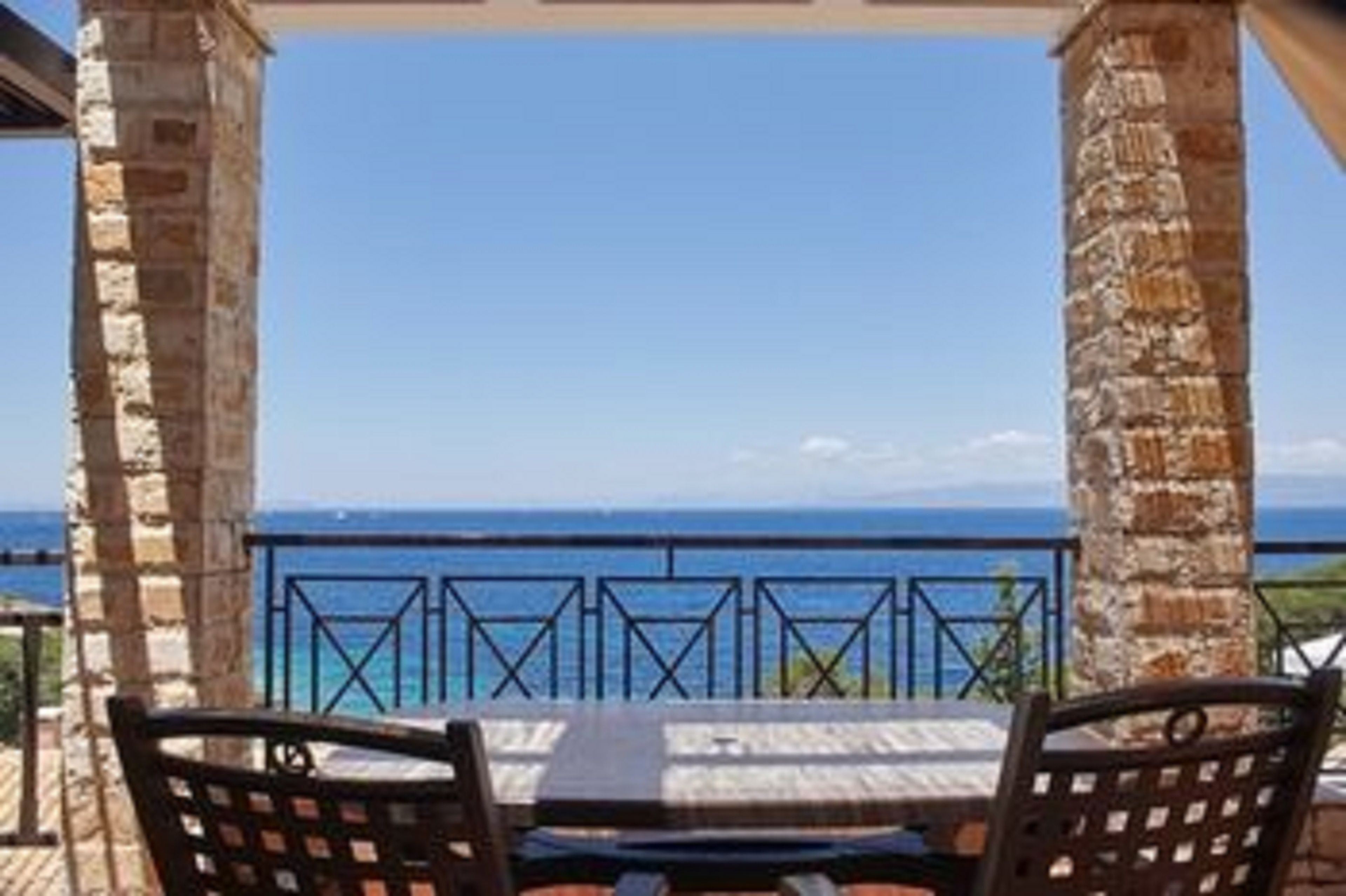 Foto - Anassa Mare Villas & Residences