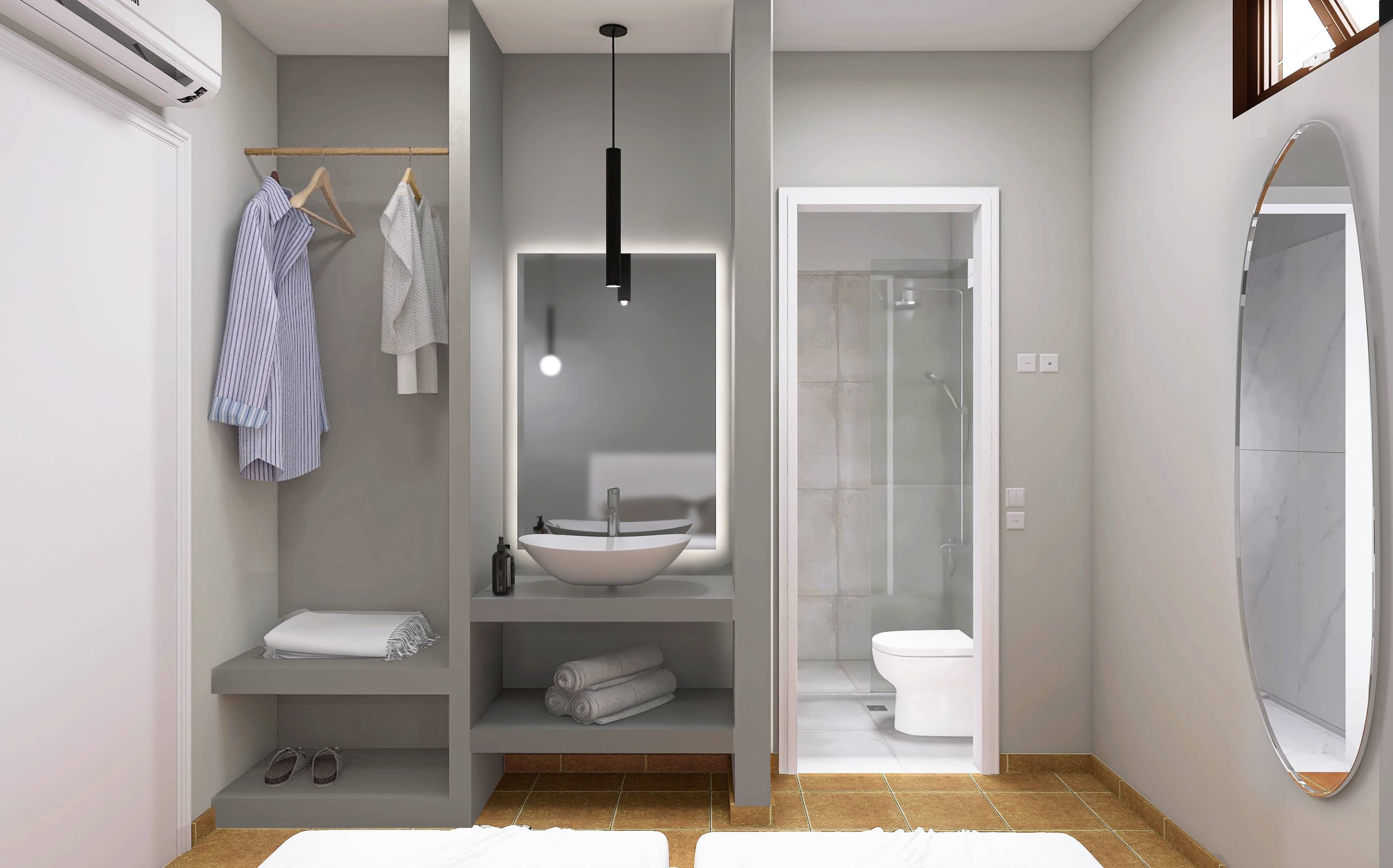 Foto - Anassa Mare Villas & Residences