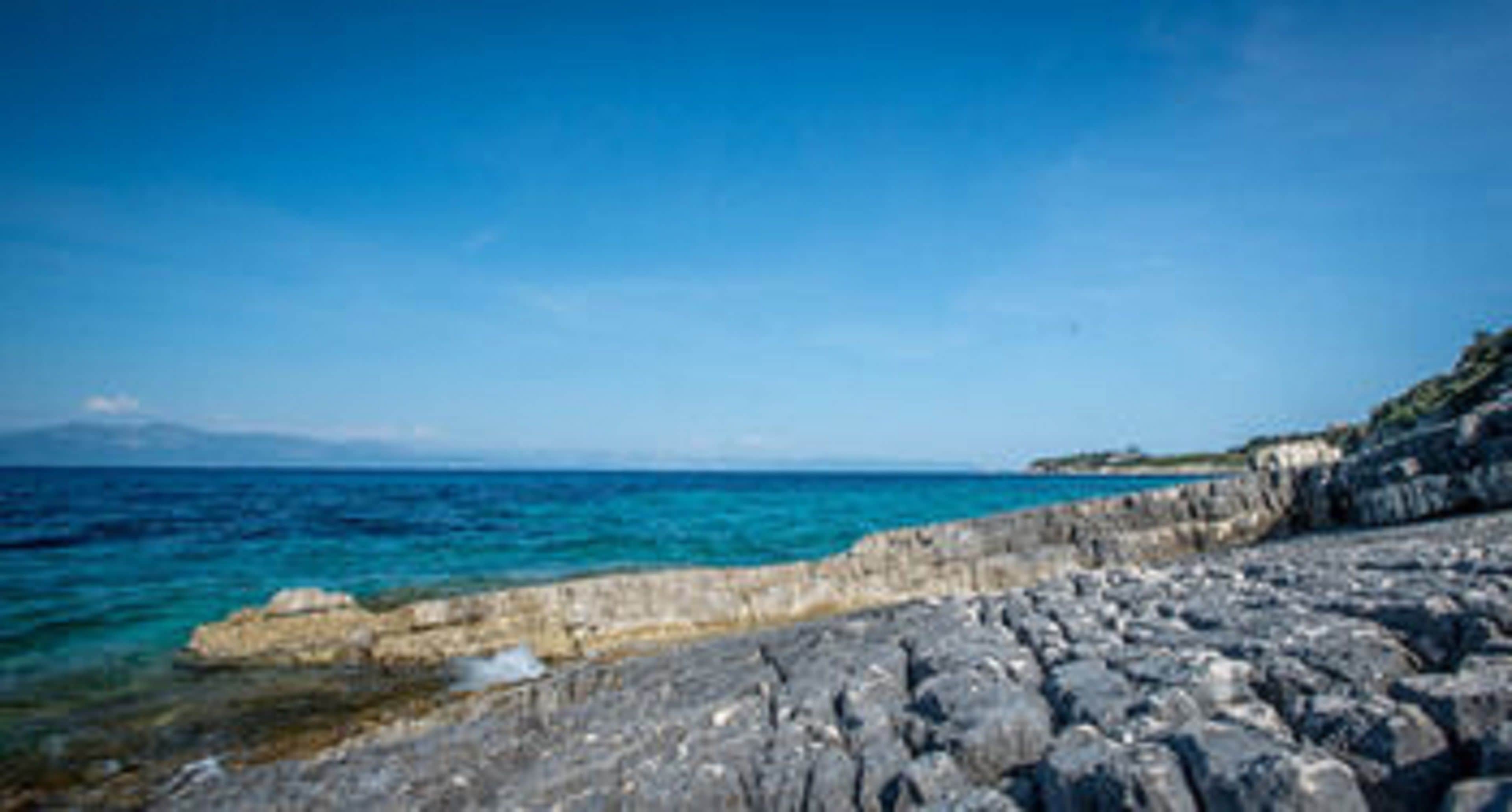 Foto - Anassa Mare Villas and Residences