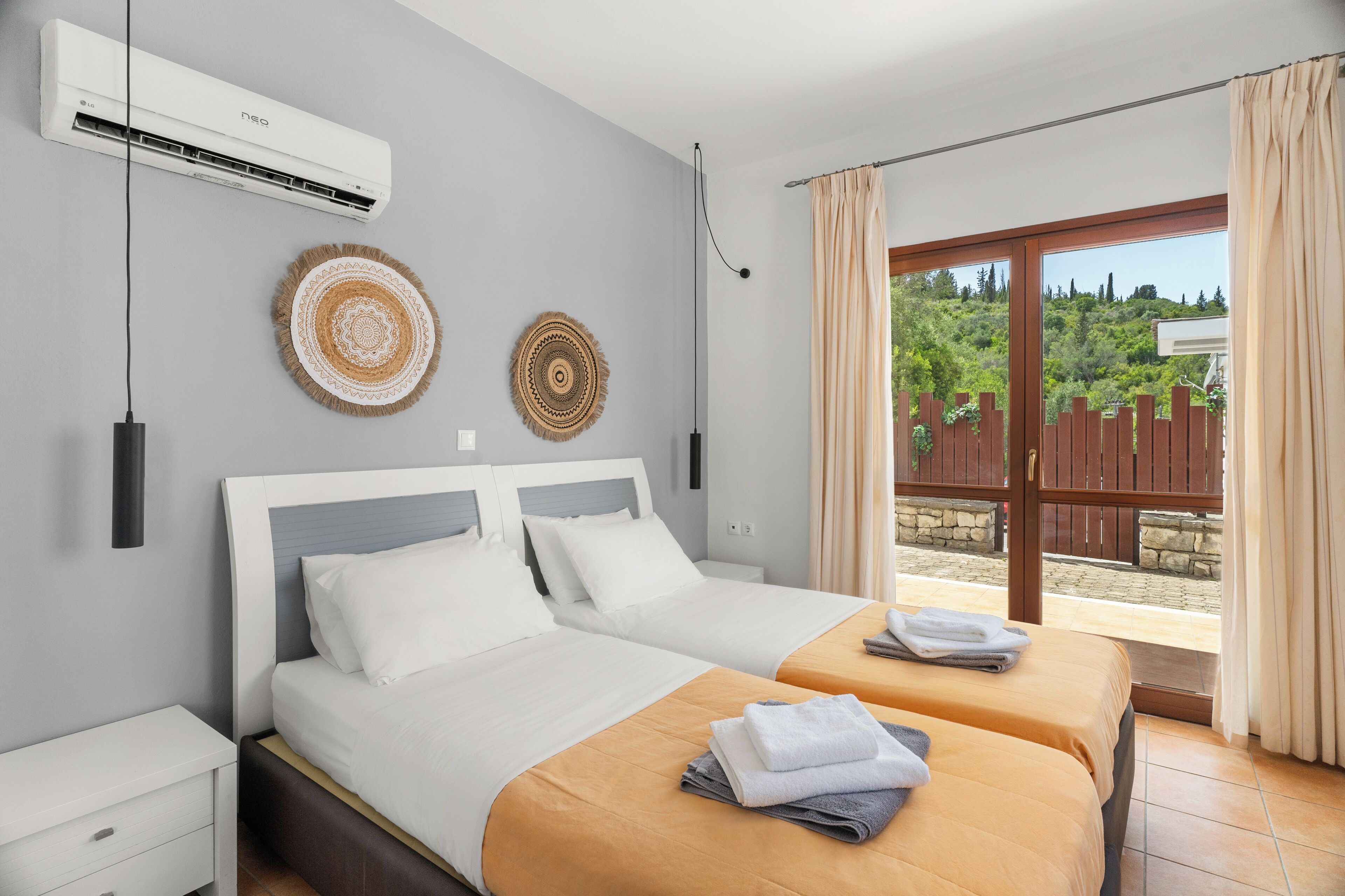 Foto - Anassa Mare Villas & Residences