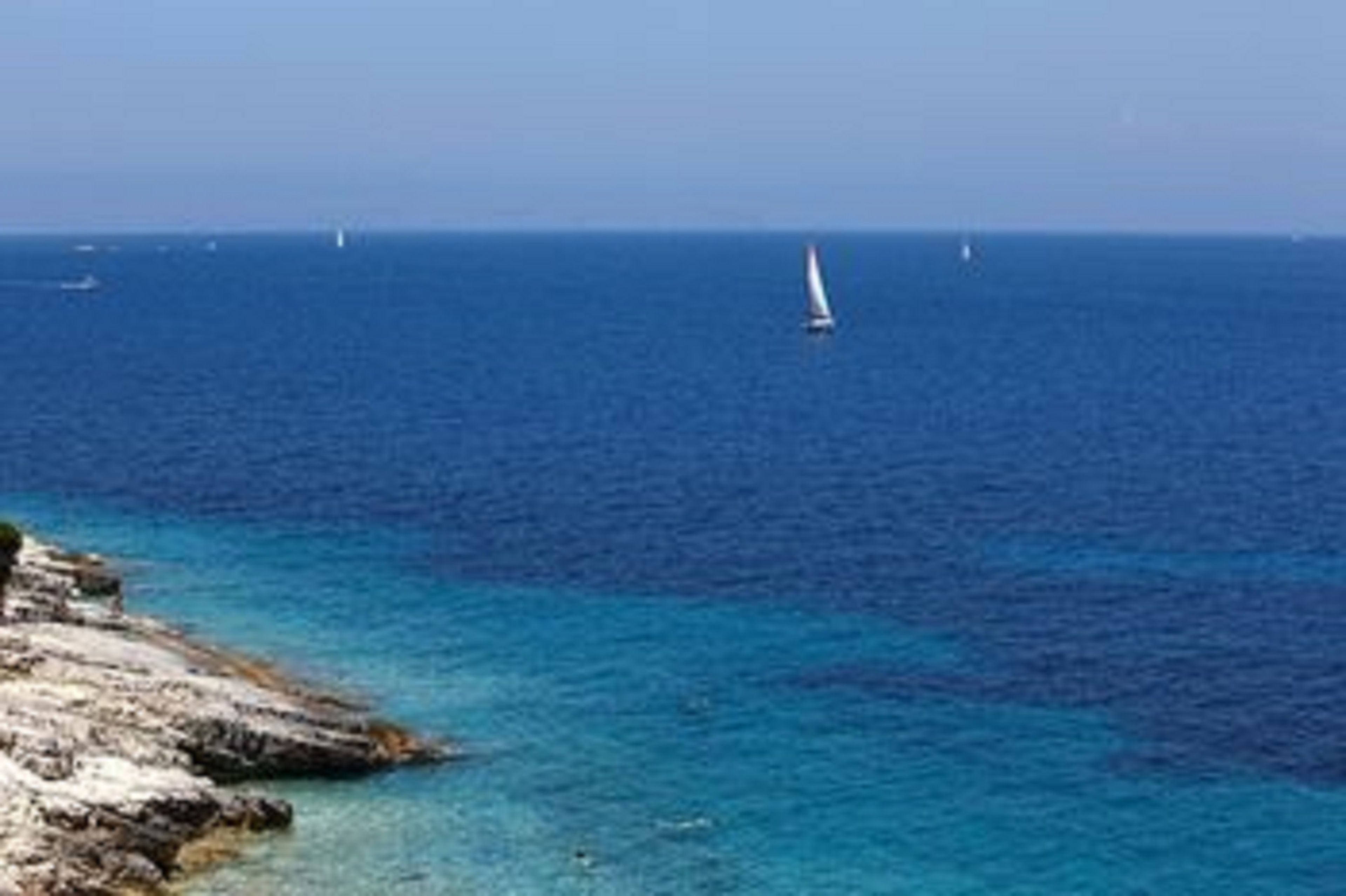 Foto - Anassa Mare Villas & Residences